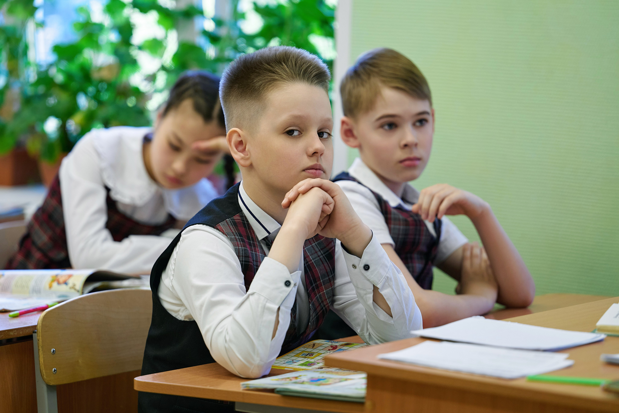 Лицей № 6 4Б. Фотограф Опыт Качество Скорость Горный Алтай Барнаул