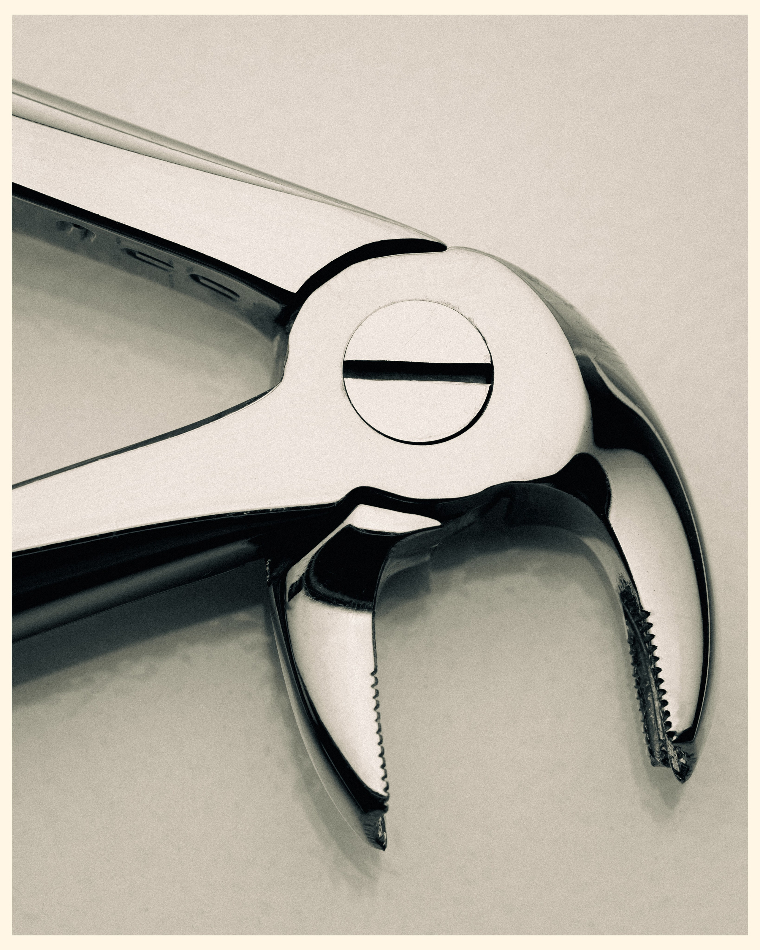 SPACE CLINIC X VANO. Ivan Petrov photographer