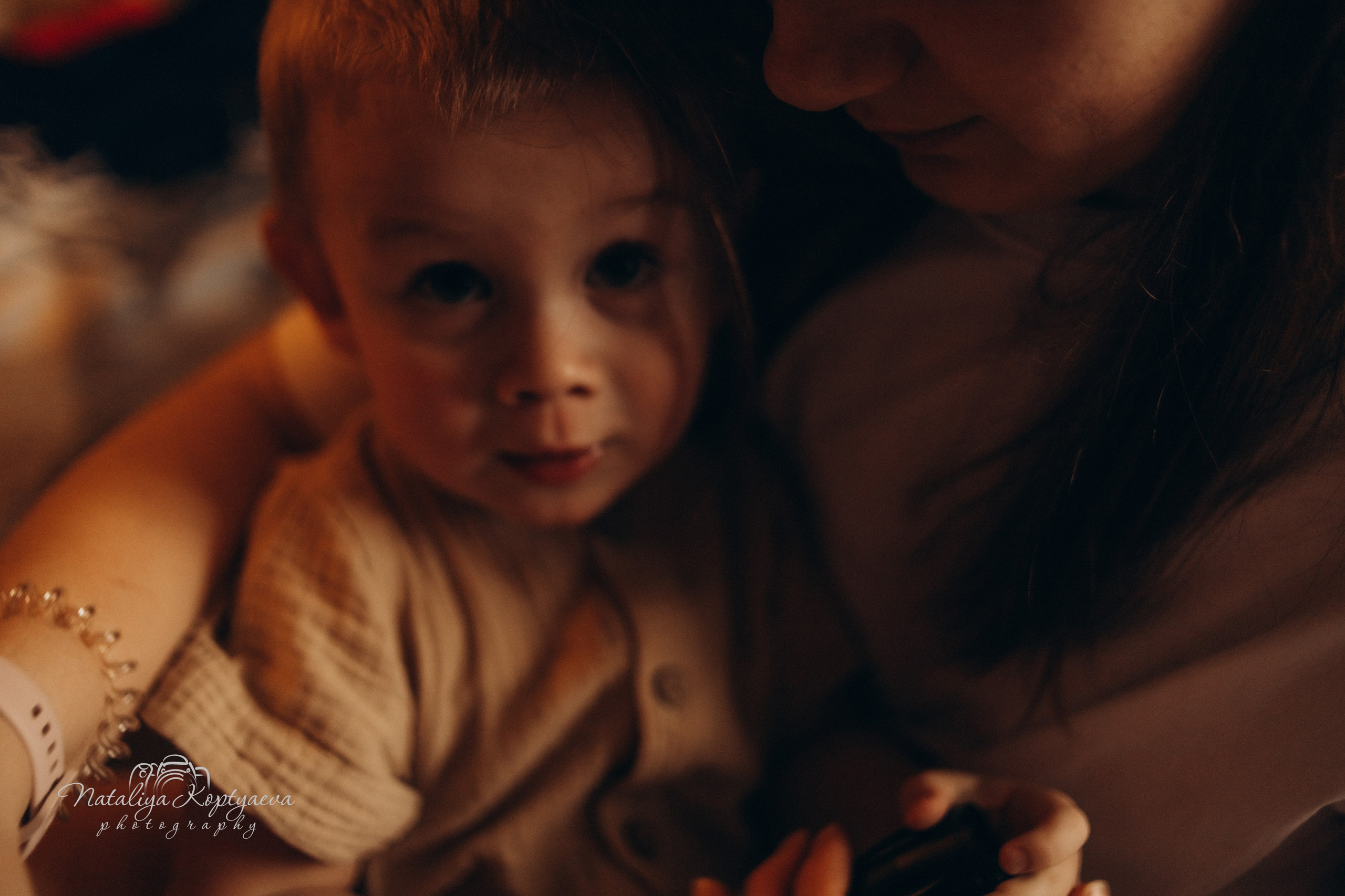 Семейный фотограф Марьино Москва. Ретушь новорожденных, обучение ретуши новорожденных, Наталия Коптяева