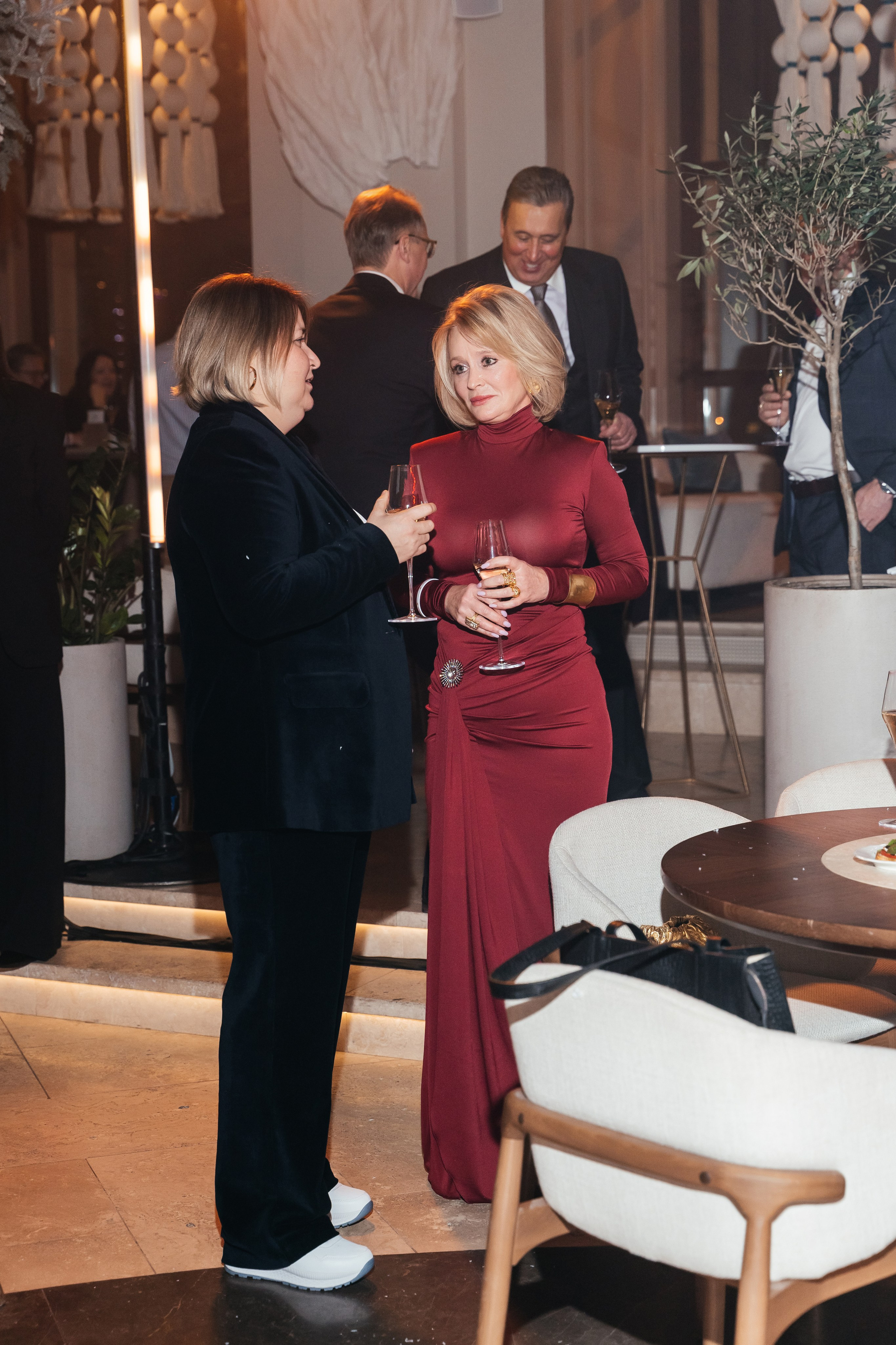 Репортаж мероприятия, репортажная съемка в Москве и Московской области, фотограф на мероприятие, фотосъемка юбилея, репортаж свадьбы, event, фотосессия на фотозоне, фотограф на юбилей, фотограф на день рождения, репортажный фотограф, съемка мероприятия, съемка на фотозоне, фотограф на корпоратив, фотограф на свадьбу, фотограф на детский праздник, фотограф на выпускной.