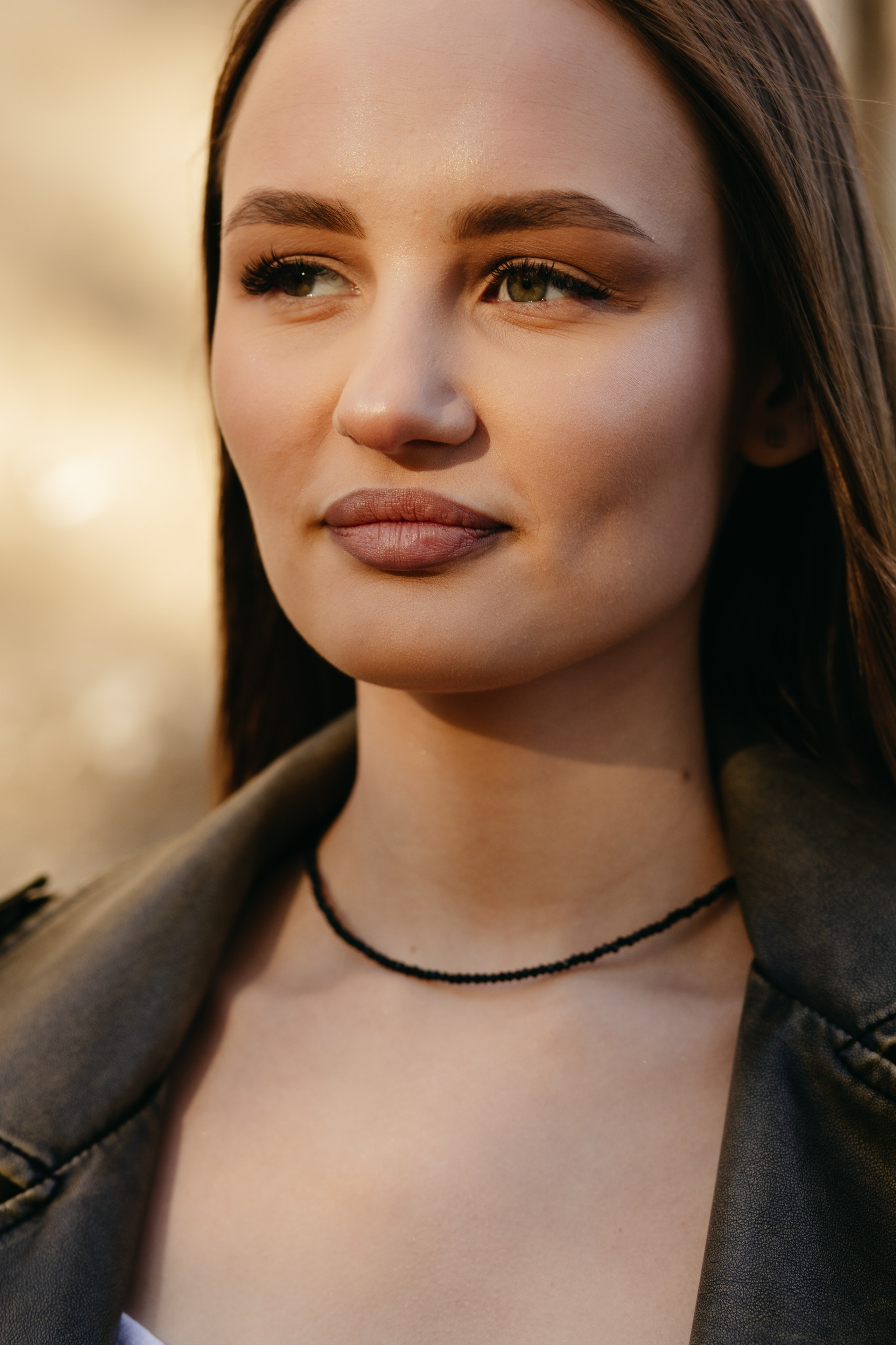 Лиза. Свадебный и женский фотограф