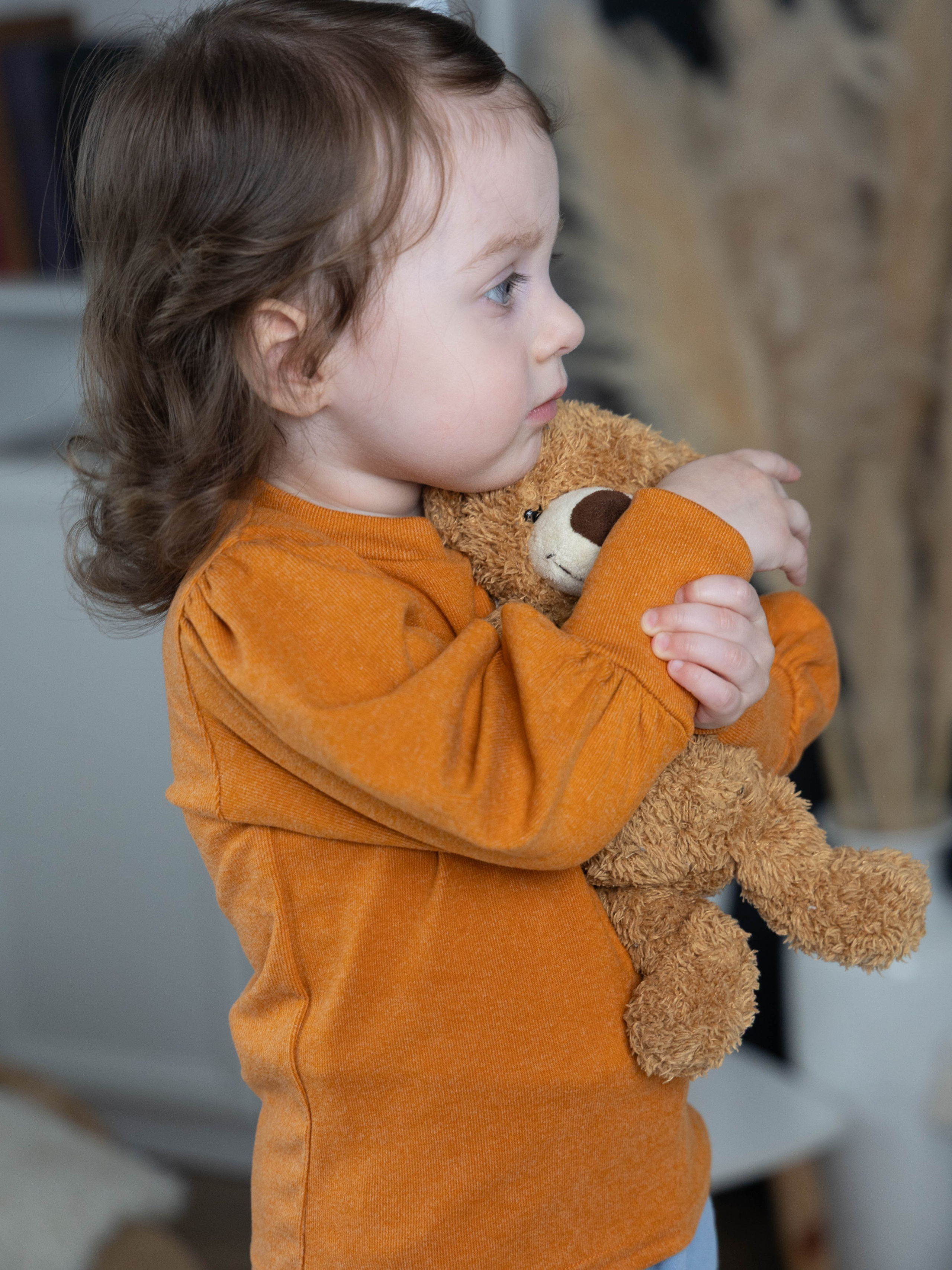 Детские водолазки. Фотограф для маркетплейсов, фотоуслуги в Жуковском Татьяна Марсуверских