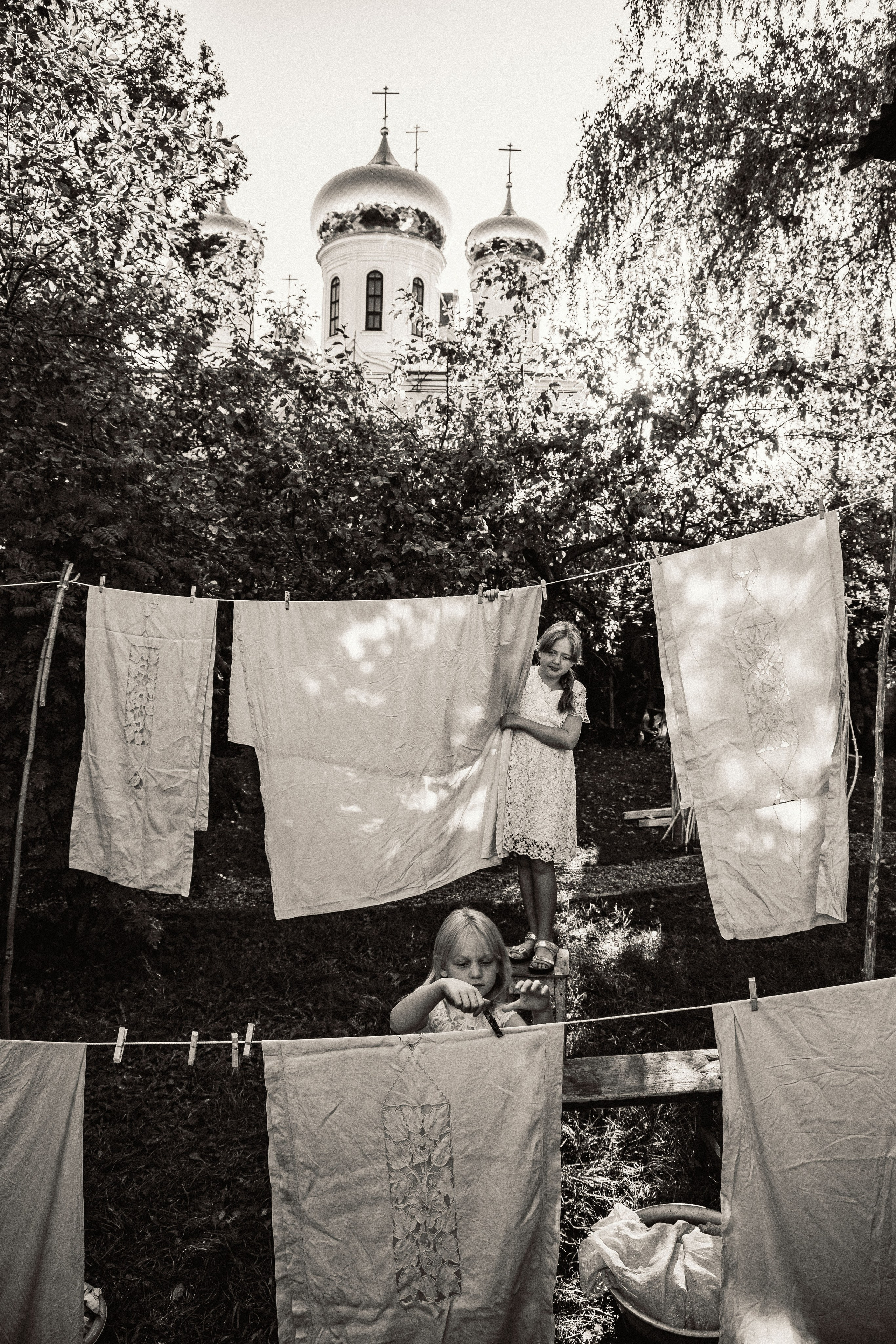 Фотограф Татьяна Марсуверских г. Жуковский, Москва и Мо. Репортажные съёмки, фотосессии. Детский, семейный фотограф. Фотограф для маркетплейсов, фотоуслуги в Жуковском Татьяна Марсуверских