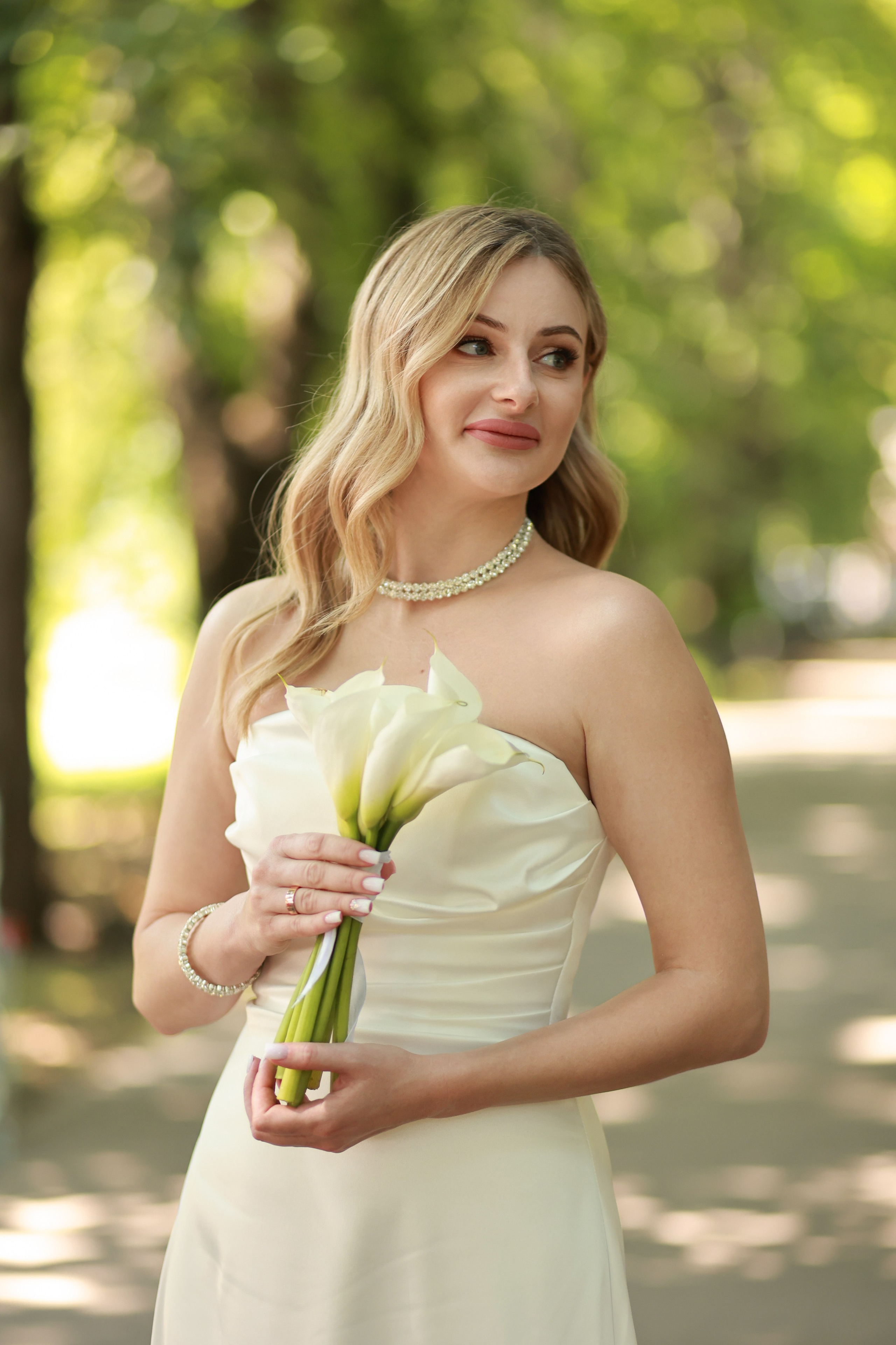 Галина и Артем. Детский семейный фотограф Краснодар