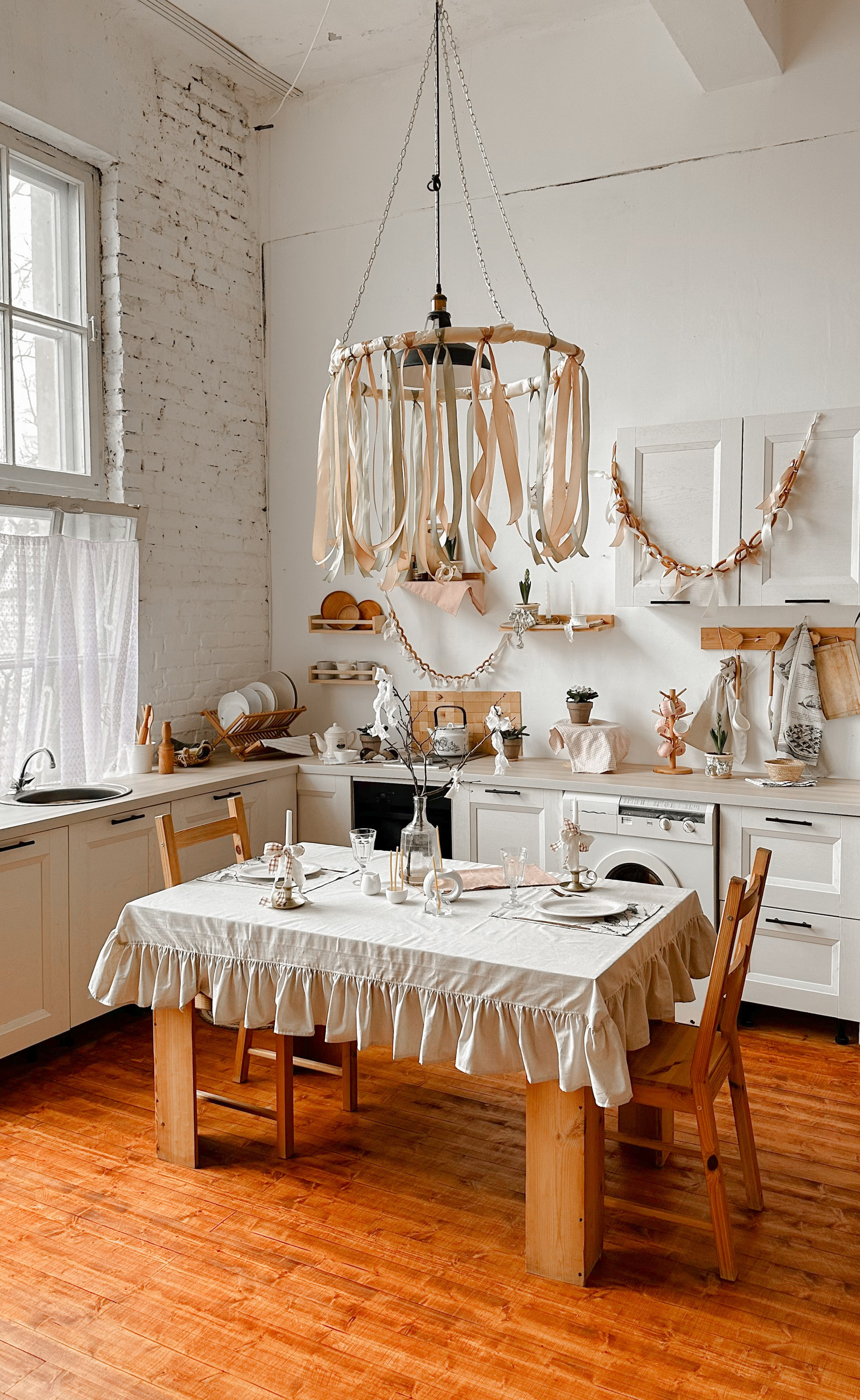 Loft Potolok. Детский семейный фотограф Краснодар