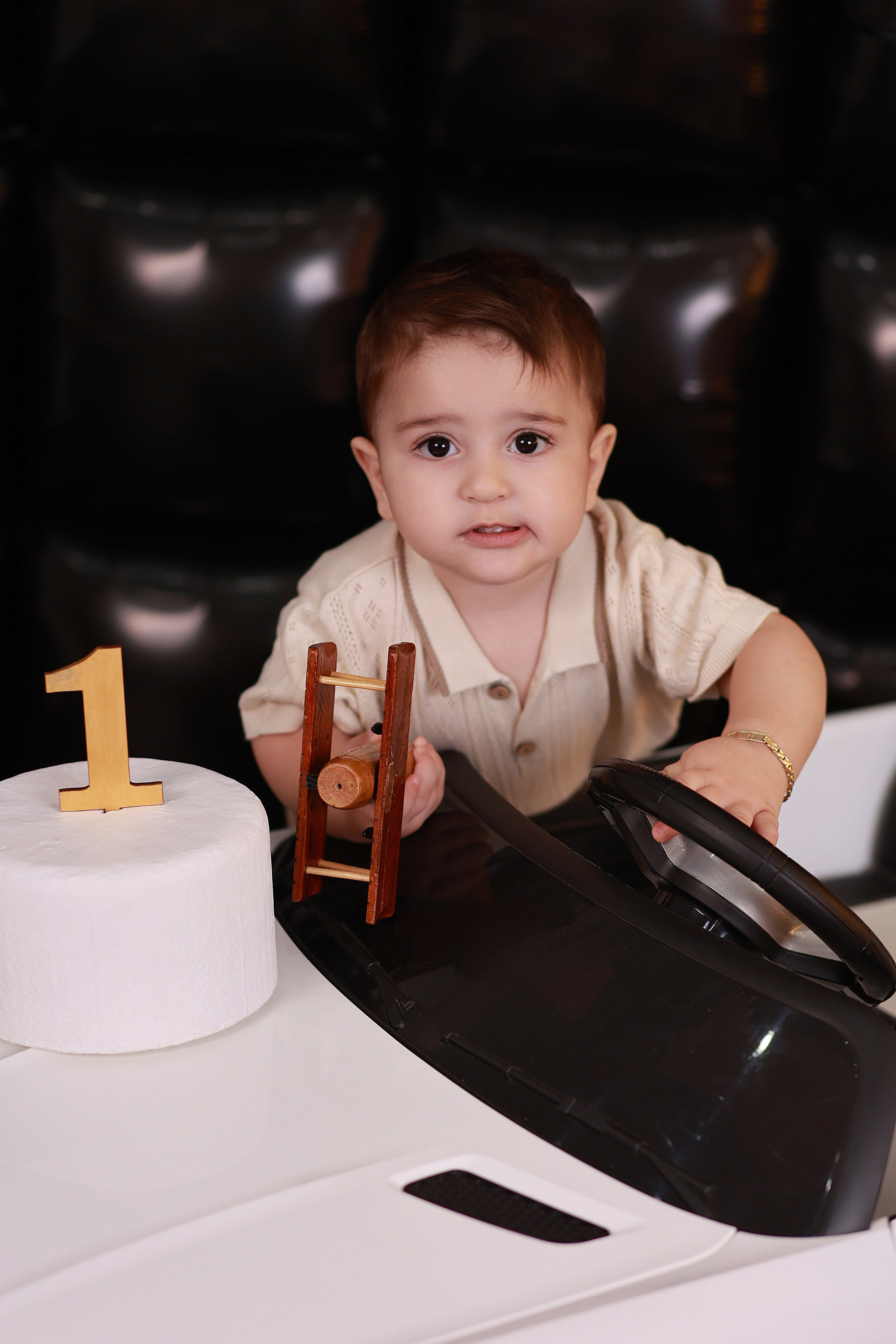 Арам. Детский семейный фотограф Краснодар