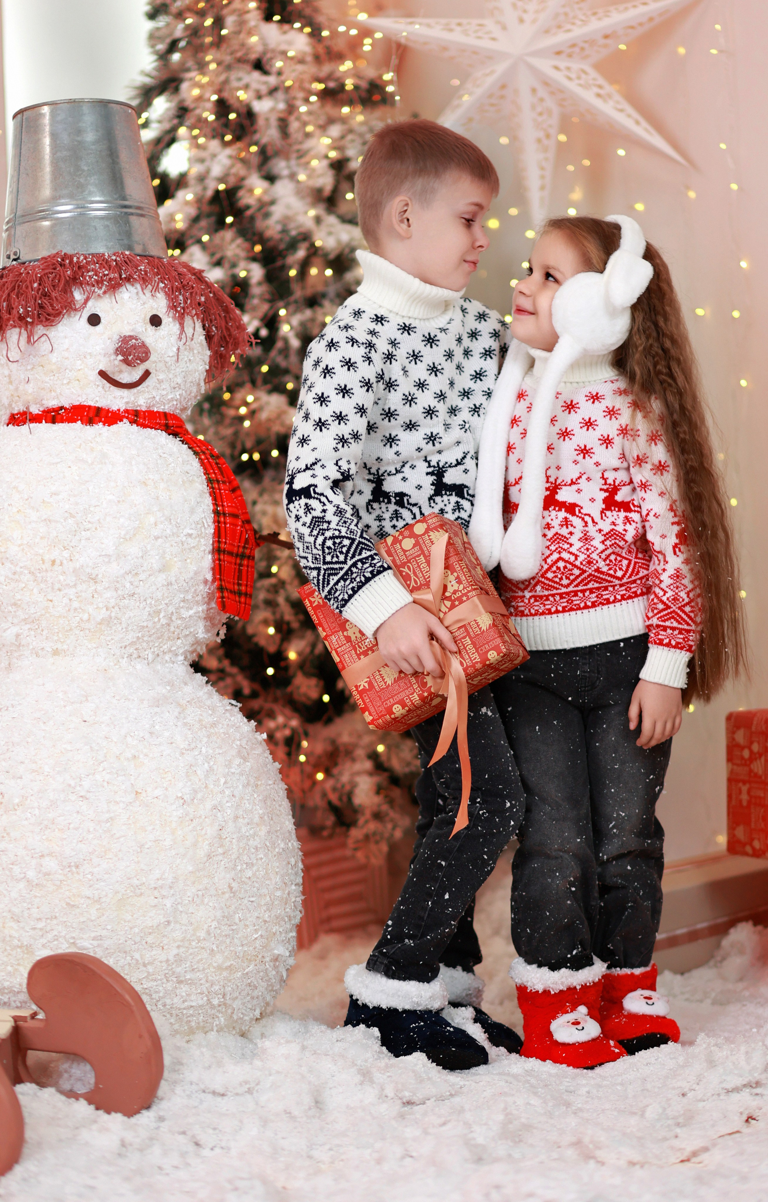 Зал Элис. Детский семейный фотограф Краснодар