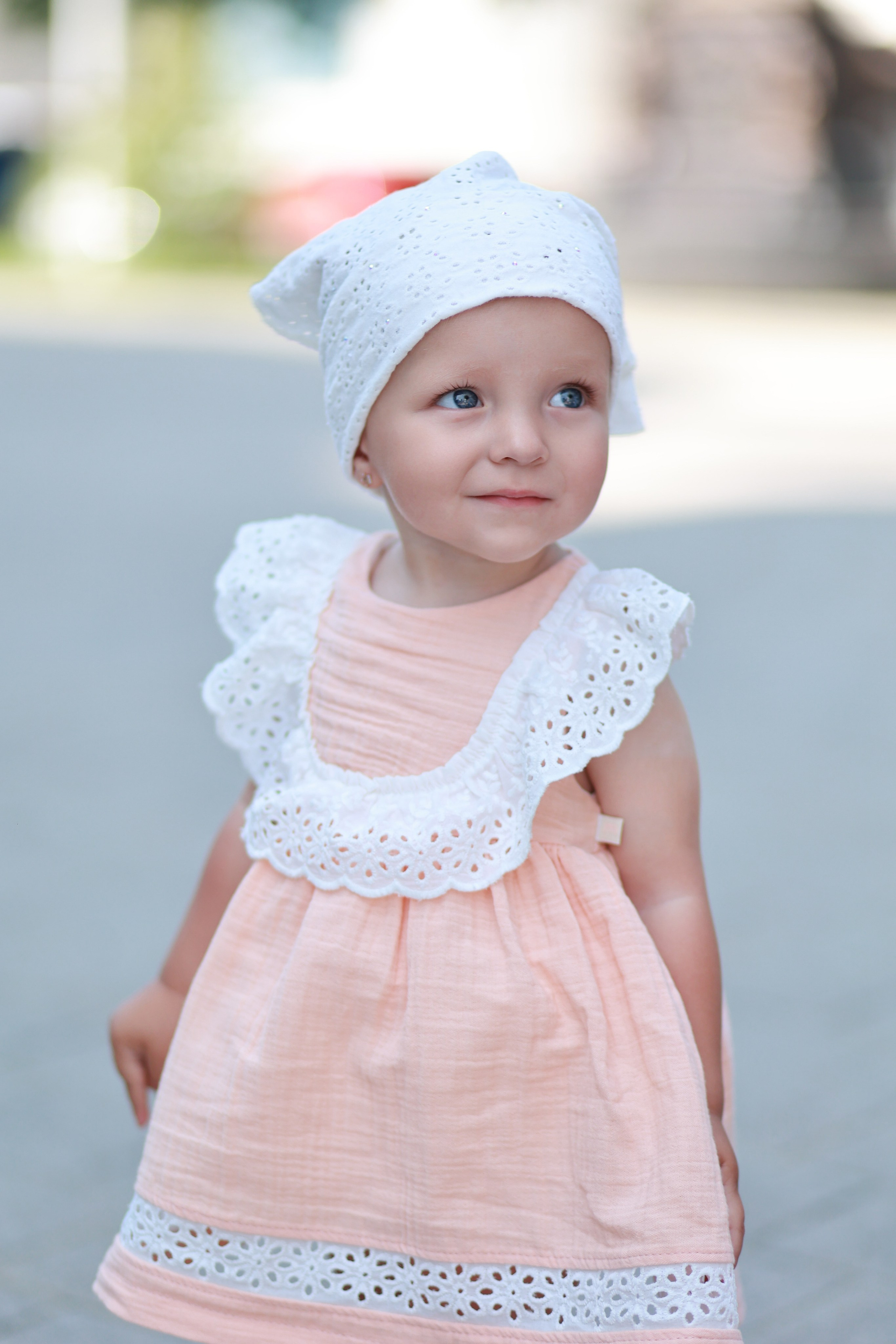 Войсковой собор Святого Благоверного князя Александра Невского. Детский семейный фотограф Краснодар