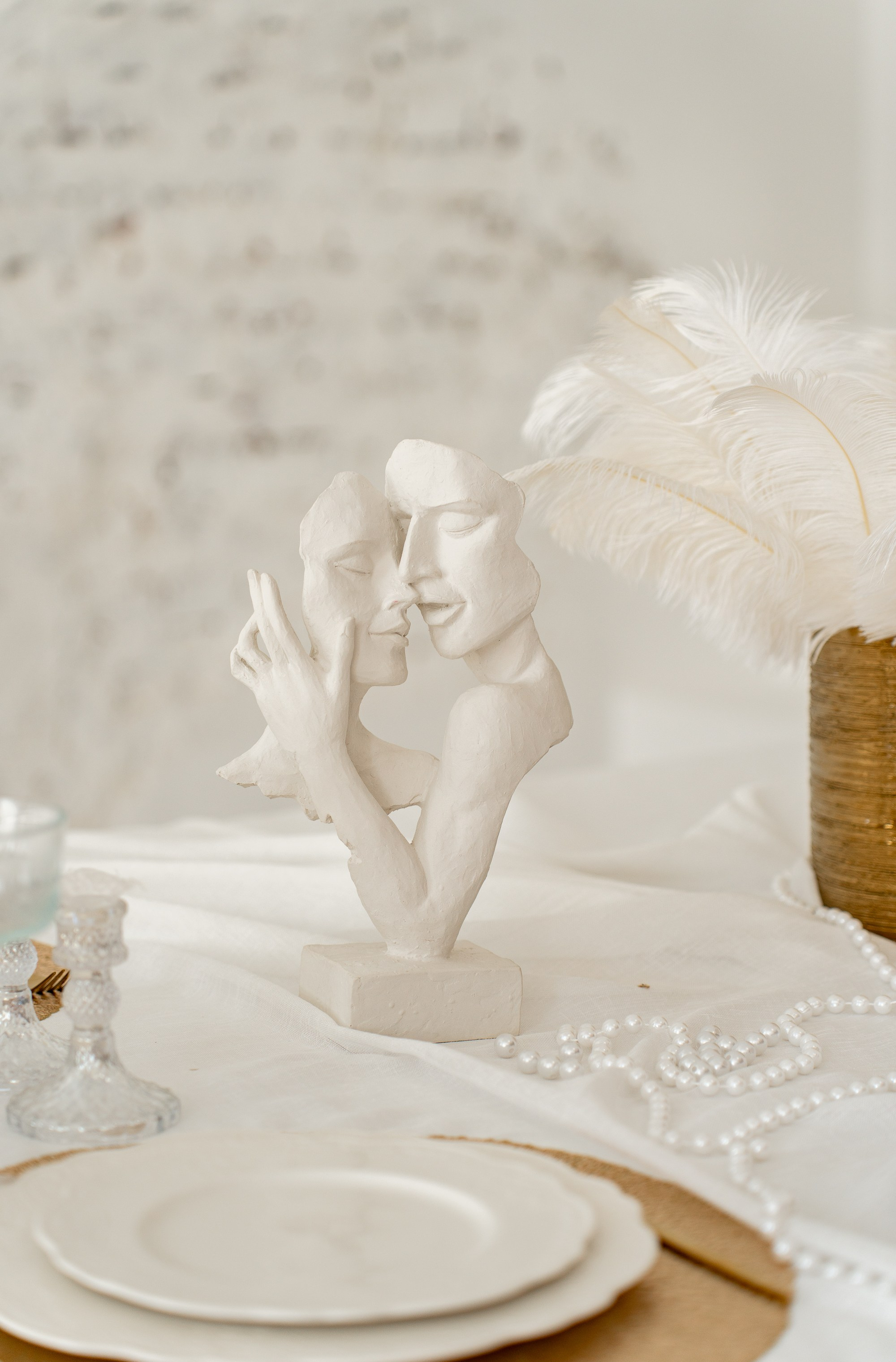 Фотостудия КОСМОС. Детский семейный фотограф Краснодар