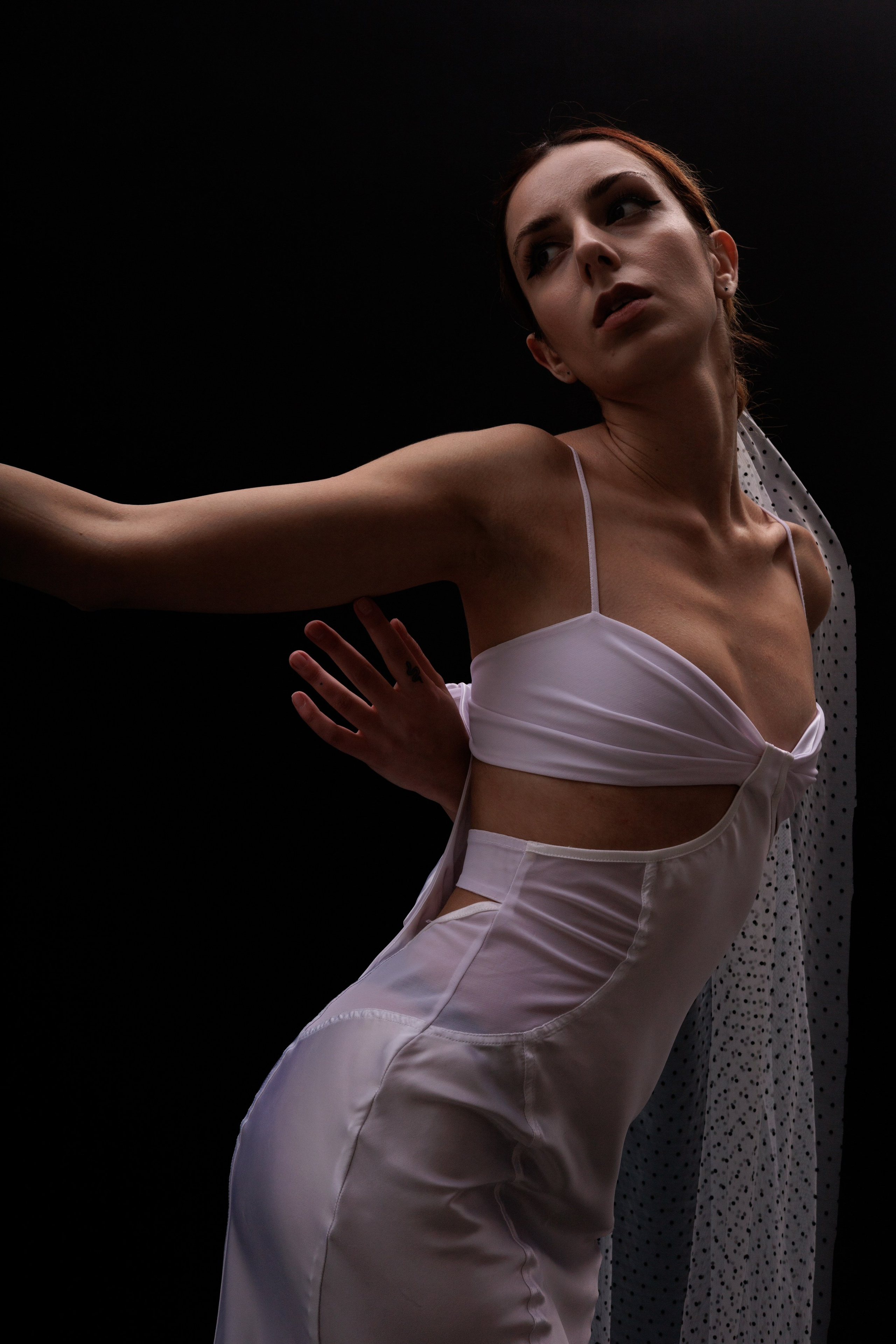 Ануш. Gorbunova Alina Фотограф