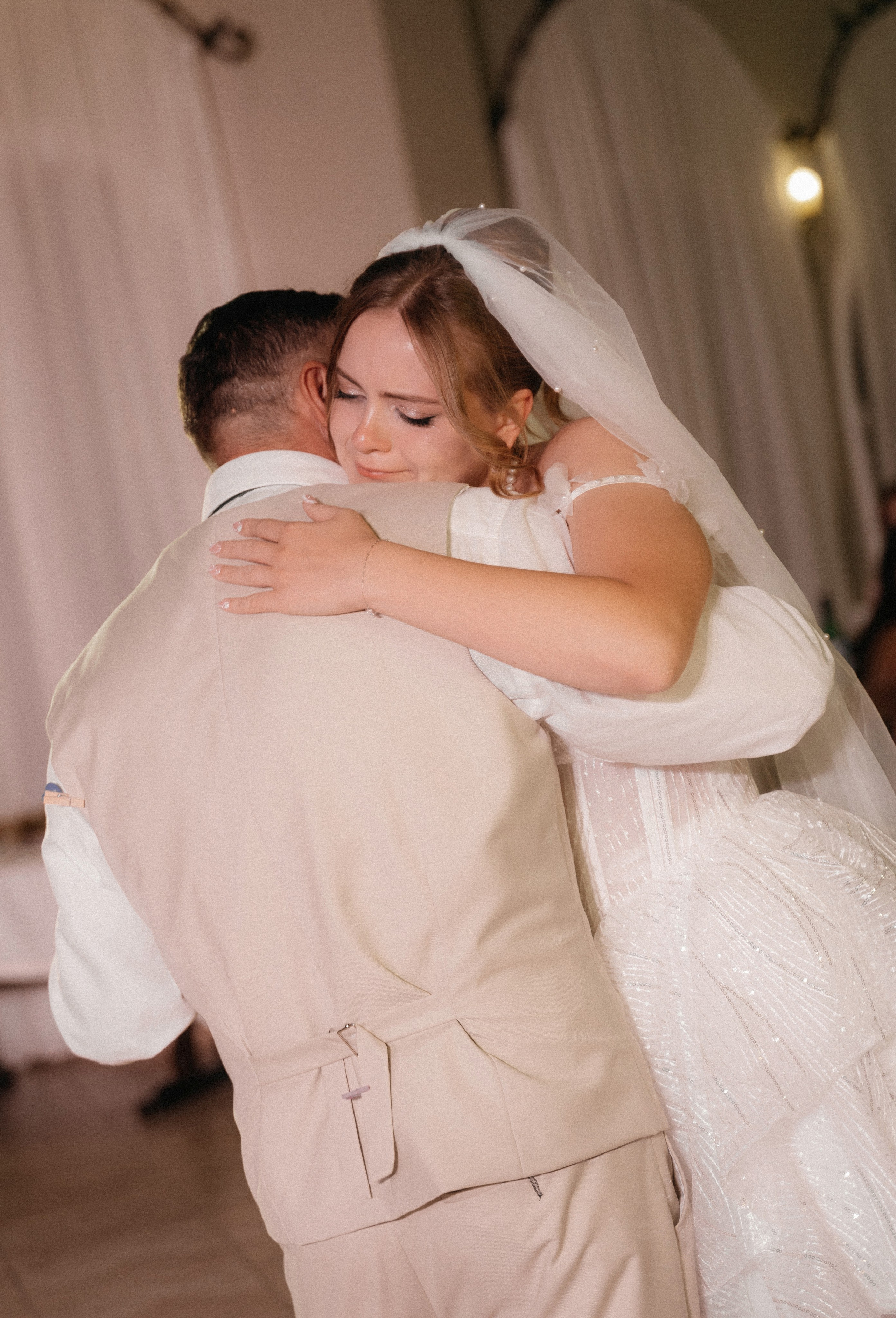 Анатолий & Виктория. Свадебный и семейный фотограф в Краснодаре Павел Мельников