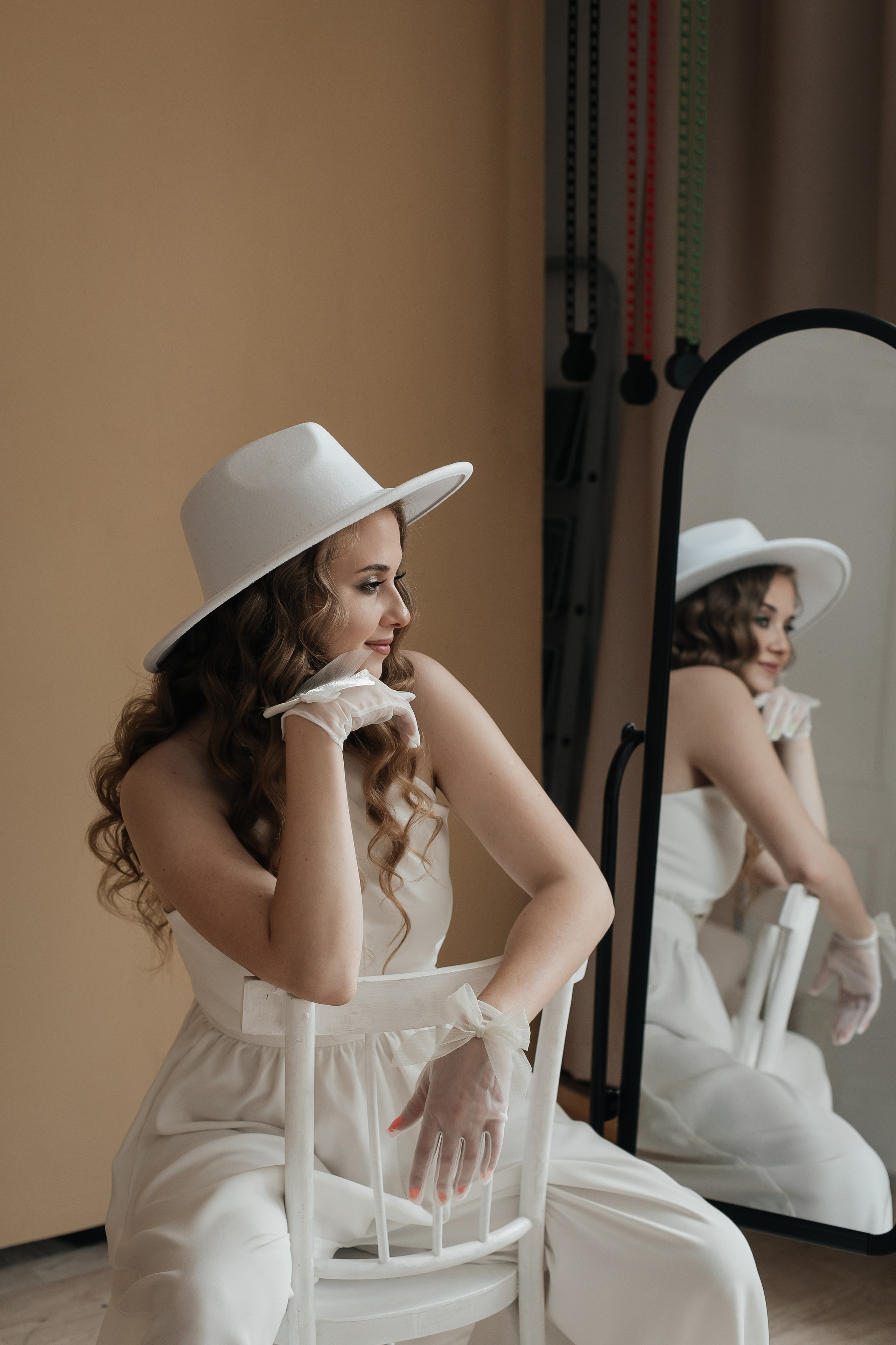 ФОТОСЕССИЯ КО ДНЮ РОЖДЕНИЯ. Фотограф в Киселёвске Татьяна Трухалева