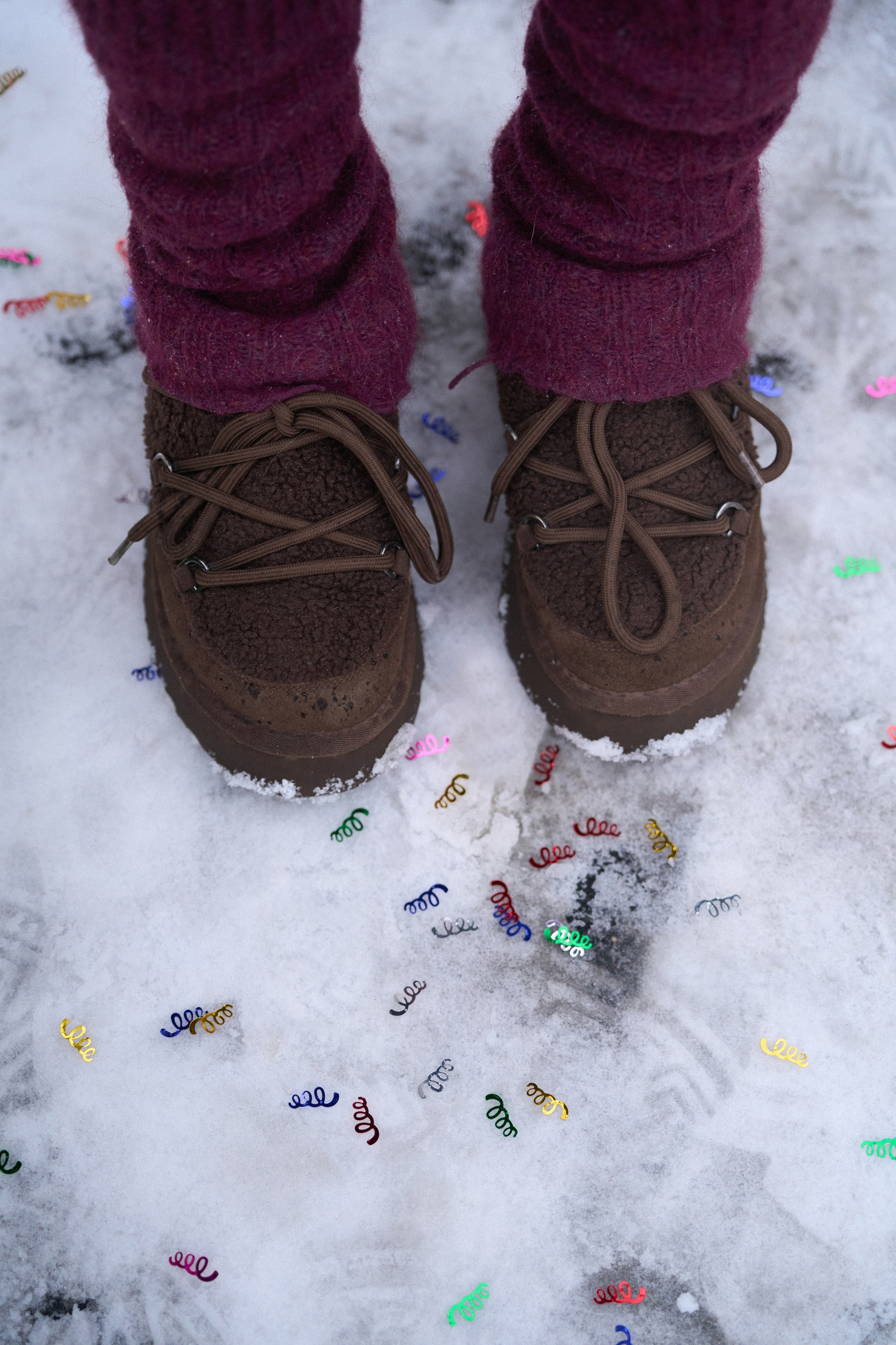 Яна. Фотограф из Владивостока Юлия Черепова
