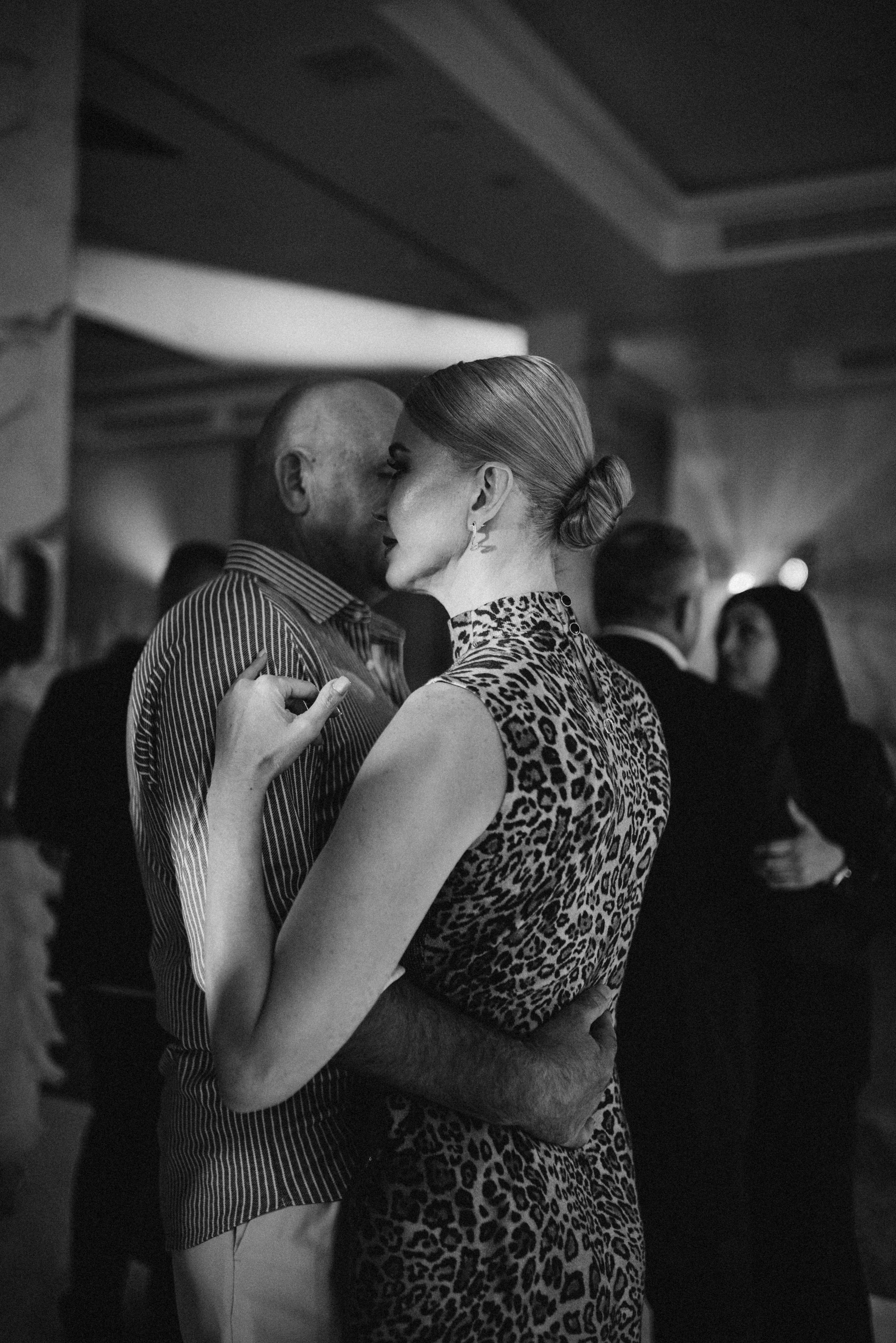 Александр и Виктория | Полный свадебный день. Выступала в качестве второго фотографа. Фотограф Санкт-Петербург, Новороссийск