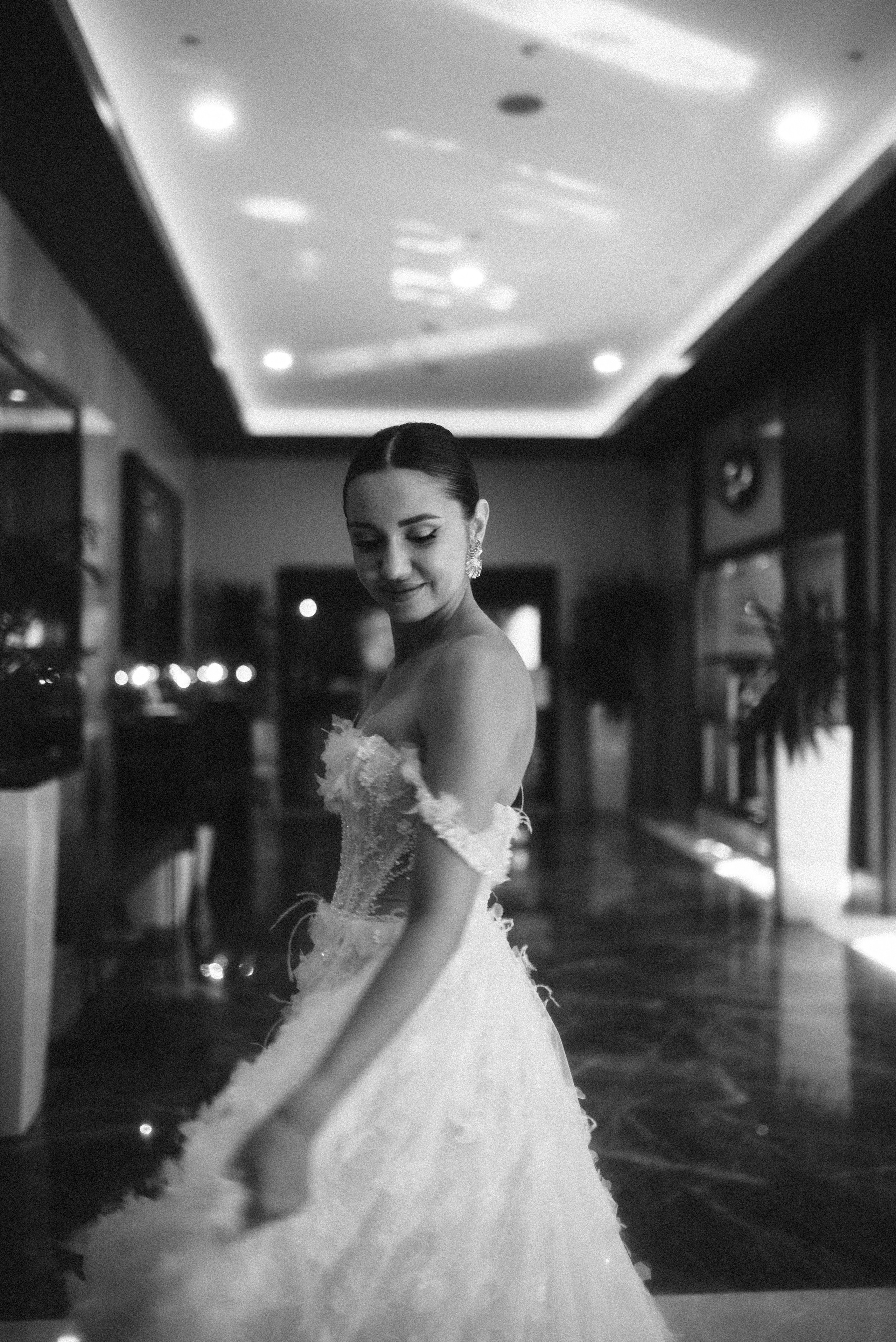 Александр и Виктория | Полный свадебный день. Выступала в качестве второго фотографа. Фотограф Санкт-Петербург, Новороссийск