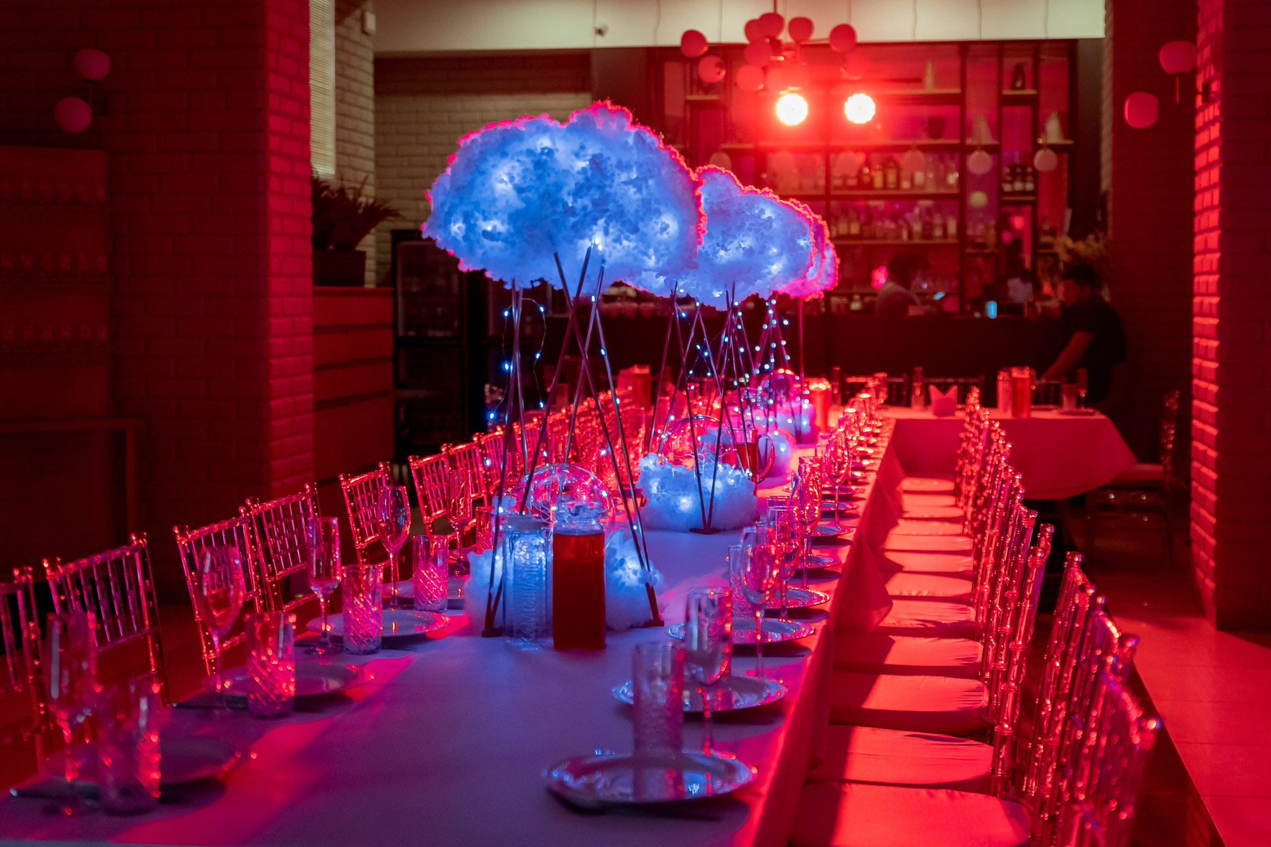 Корпоративы, банкеты. Главная