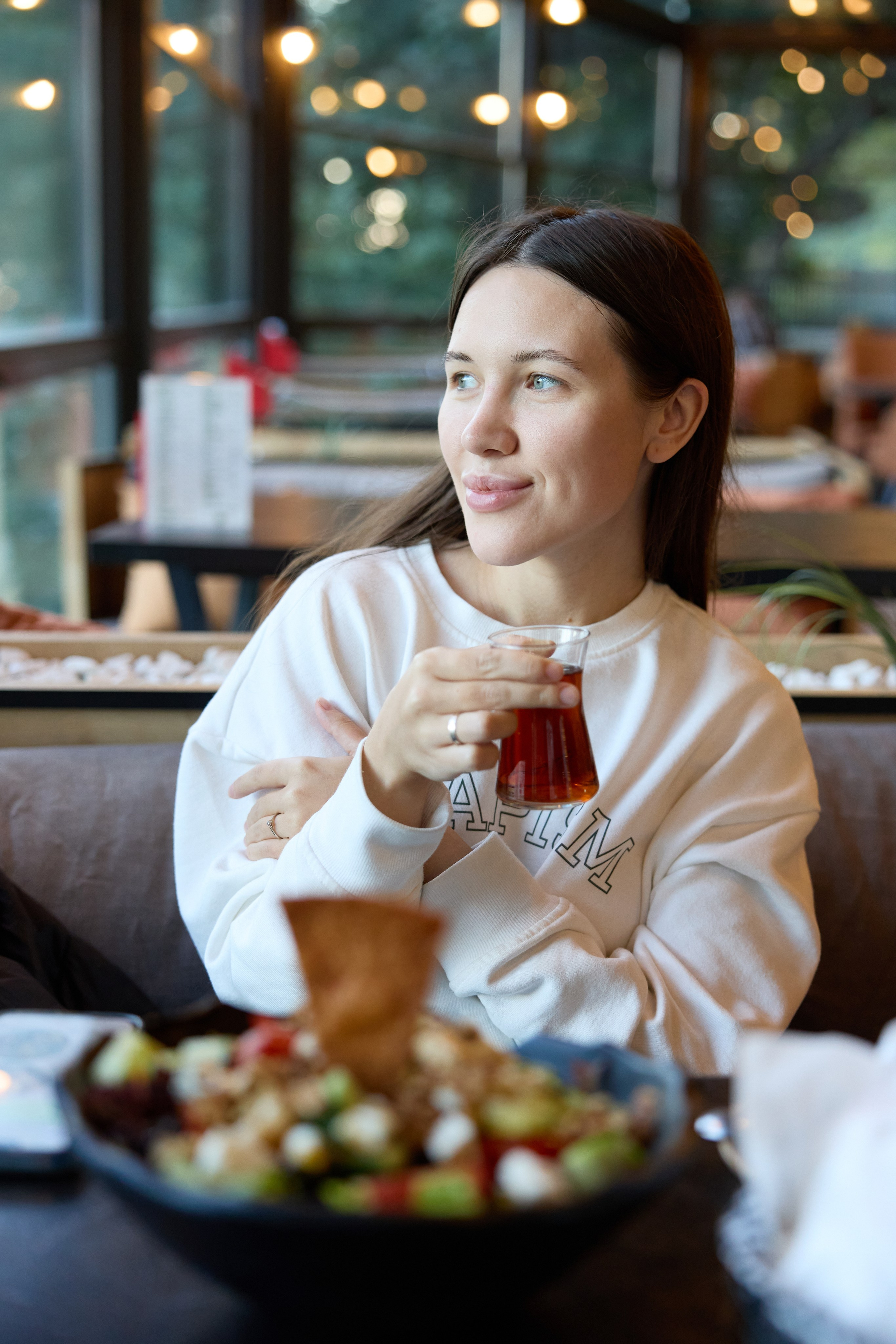 Стамбул 24. Фотограф Москва, Дима Пеллер