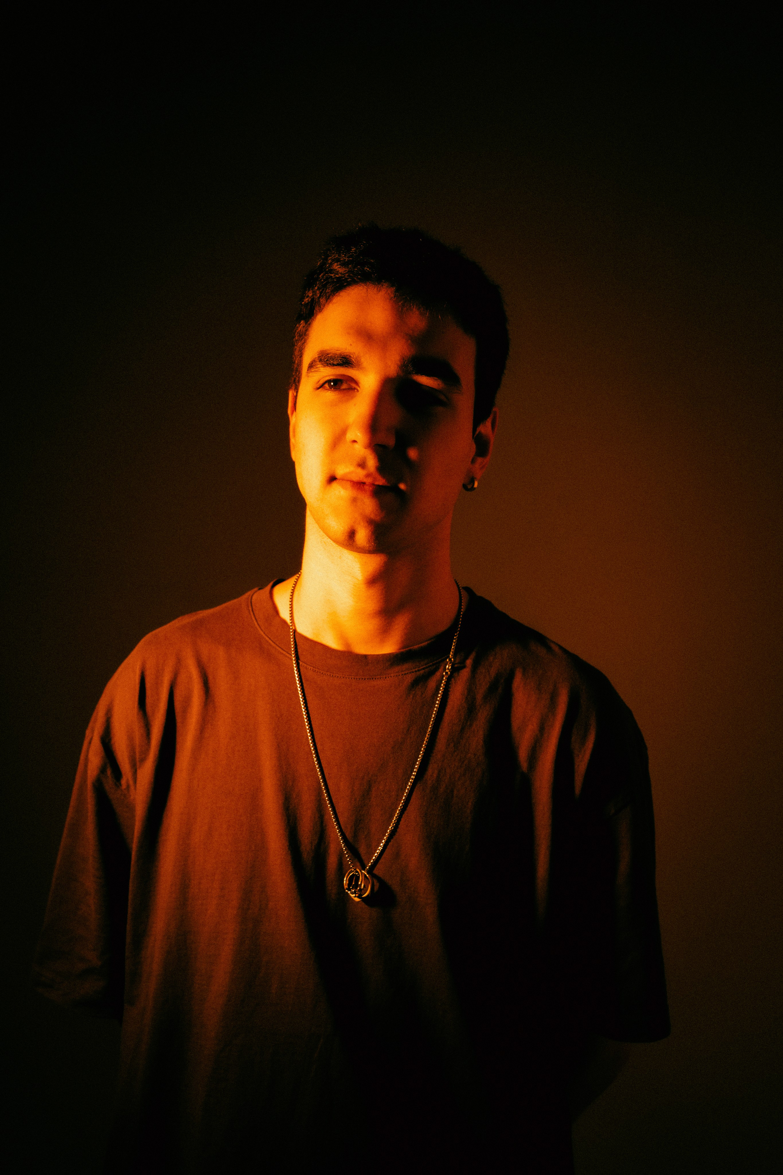 FROL. Главная