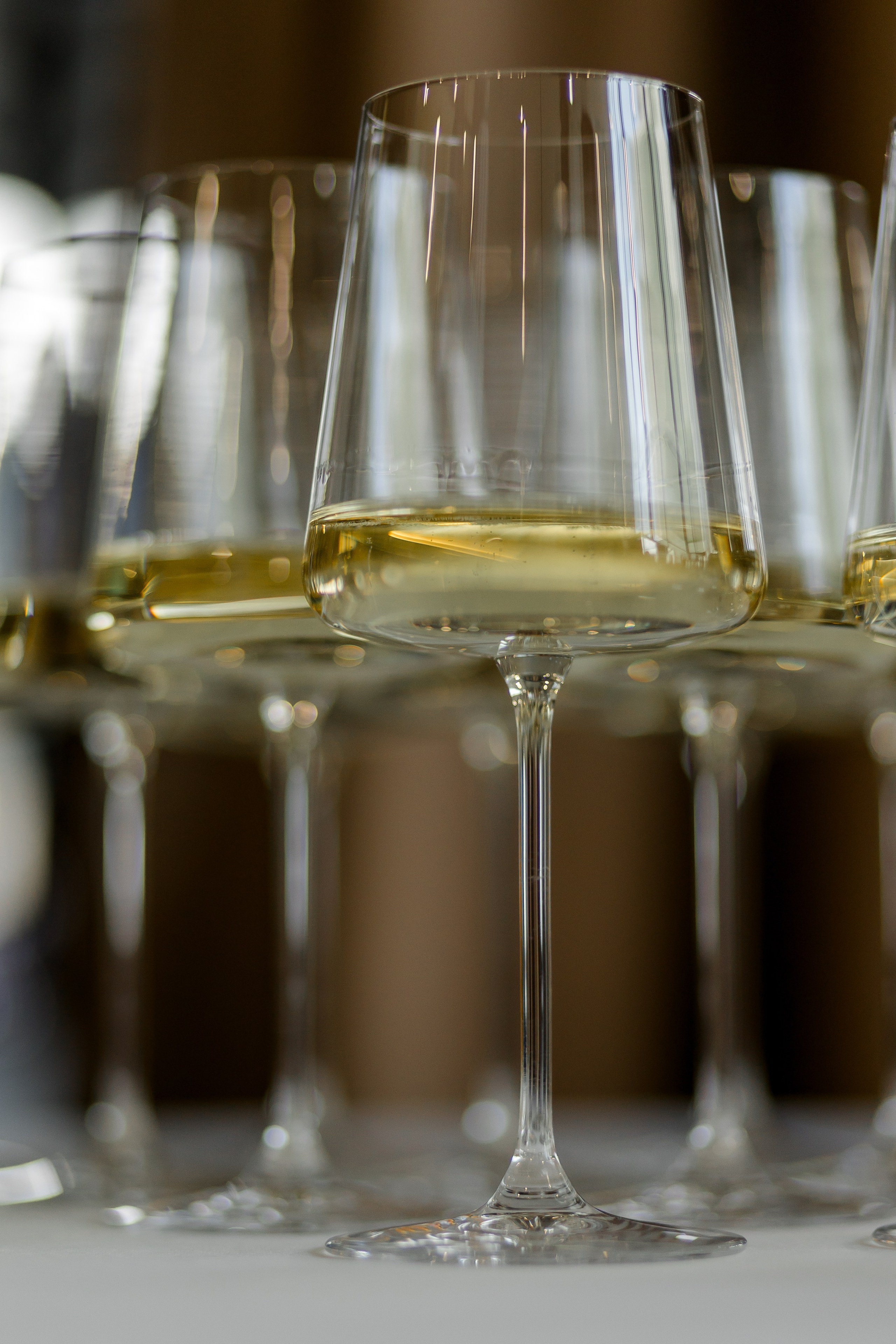 КОНФЕРЕНЦИЯ. Свадебный и семейный фотограф Динар Гильмутдинов