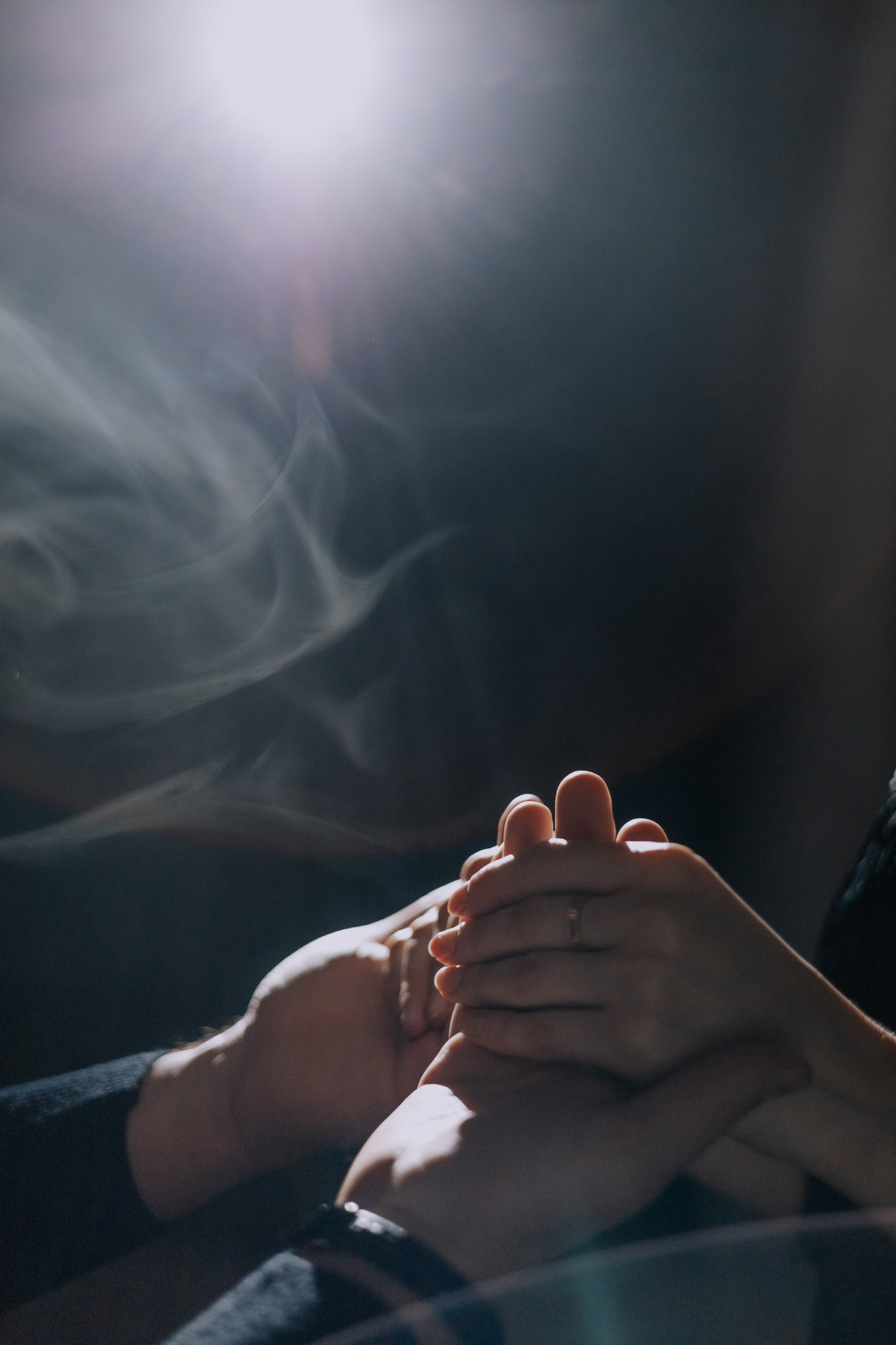 Ирина, Виктор. Фотограф Волгоград Кристина Прохоренко