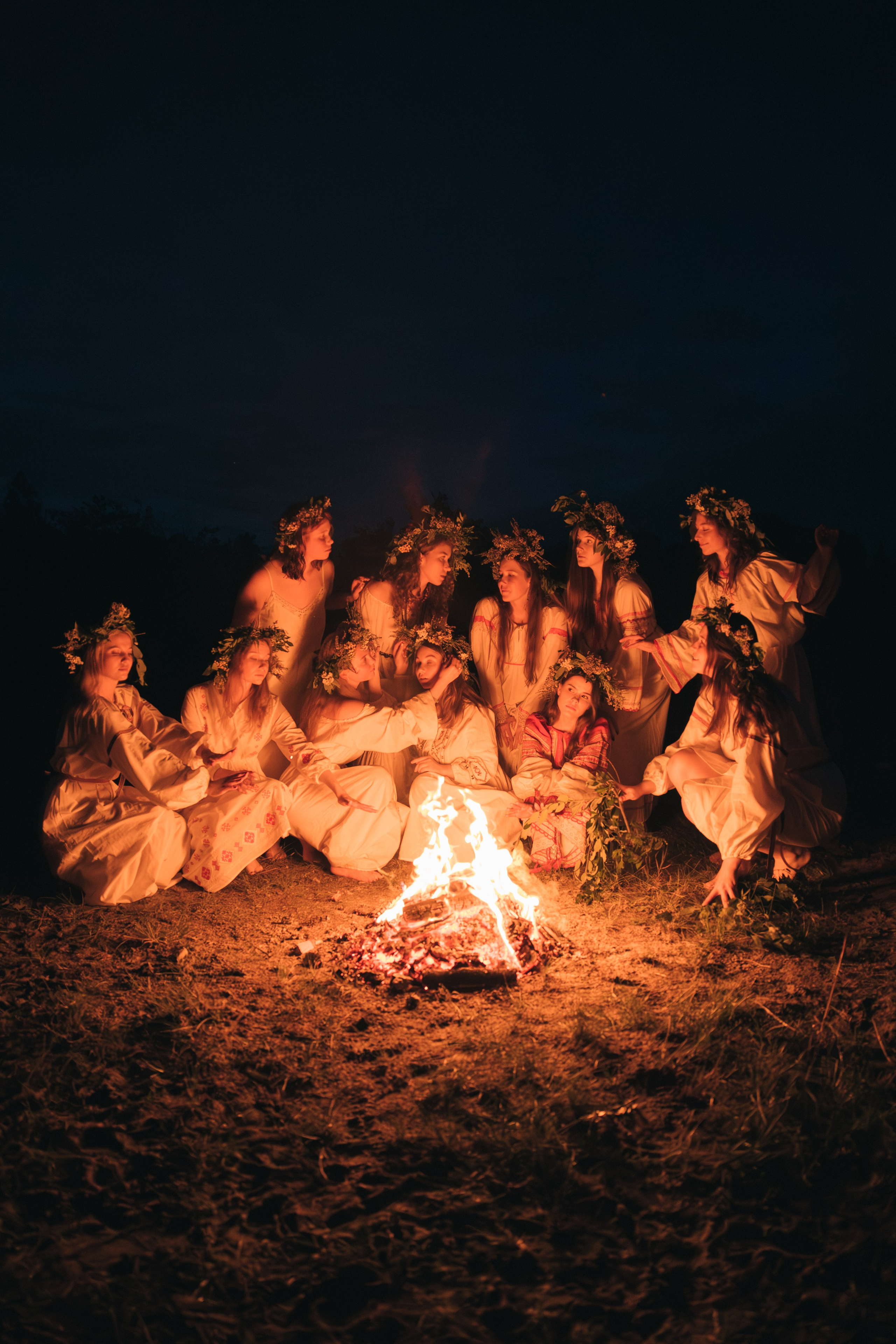 Питерский фотограф