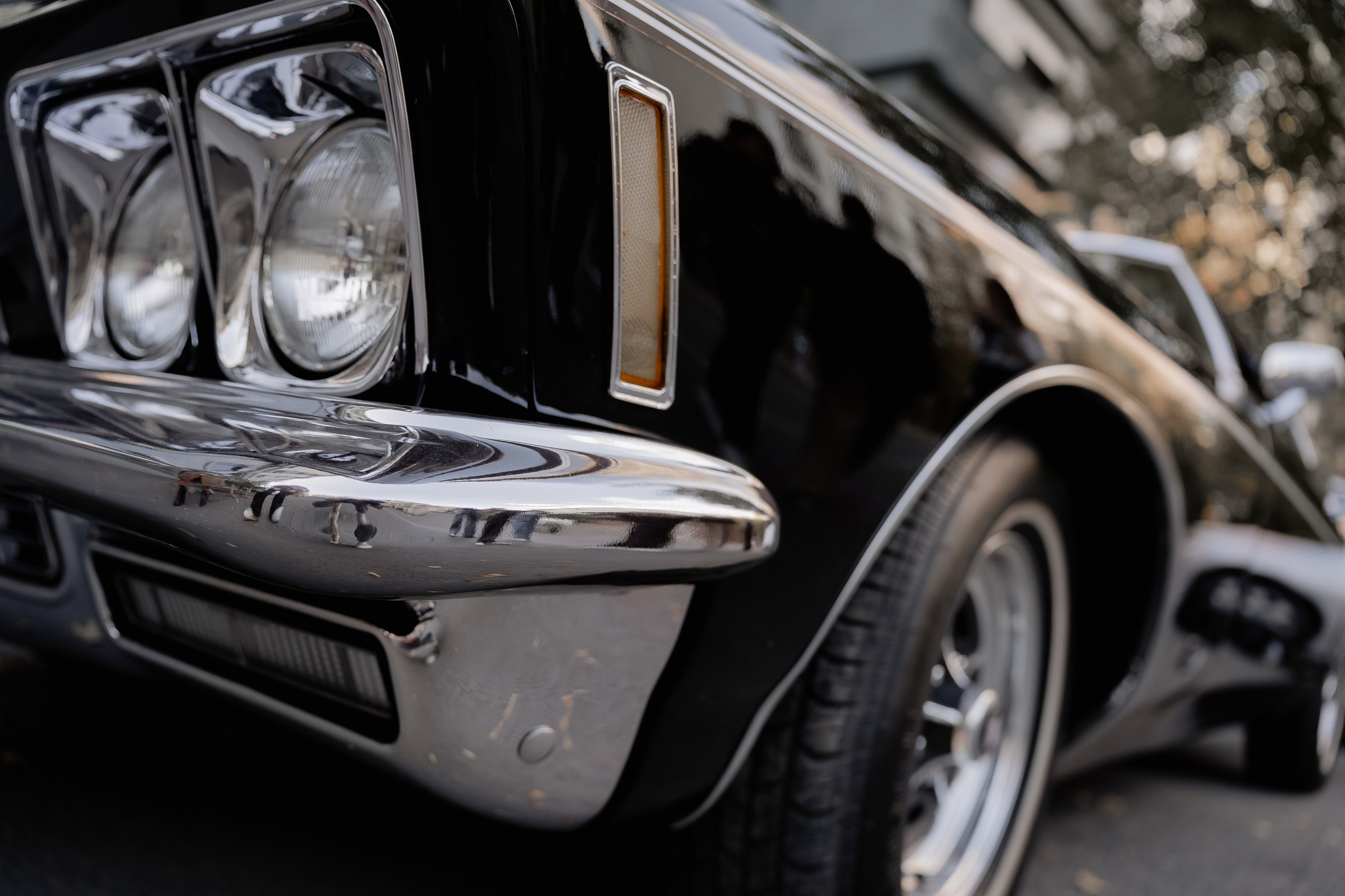 Аскар & Евгения. Главная