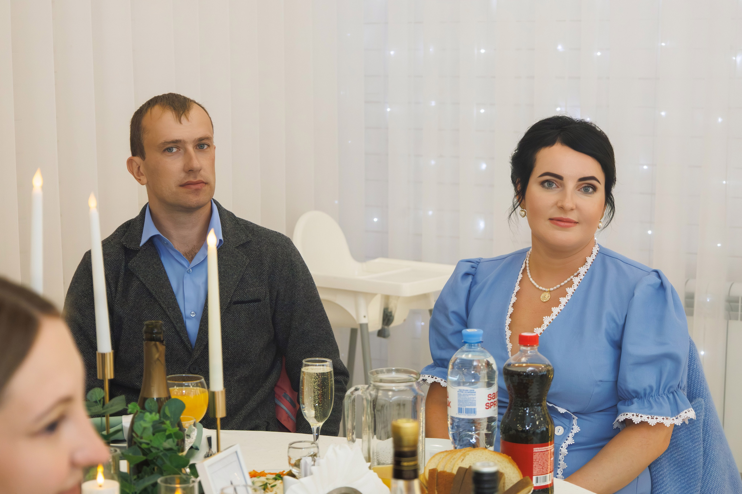 Вера&Никита. Фотограф Надежда Гольцева