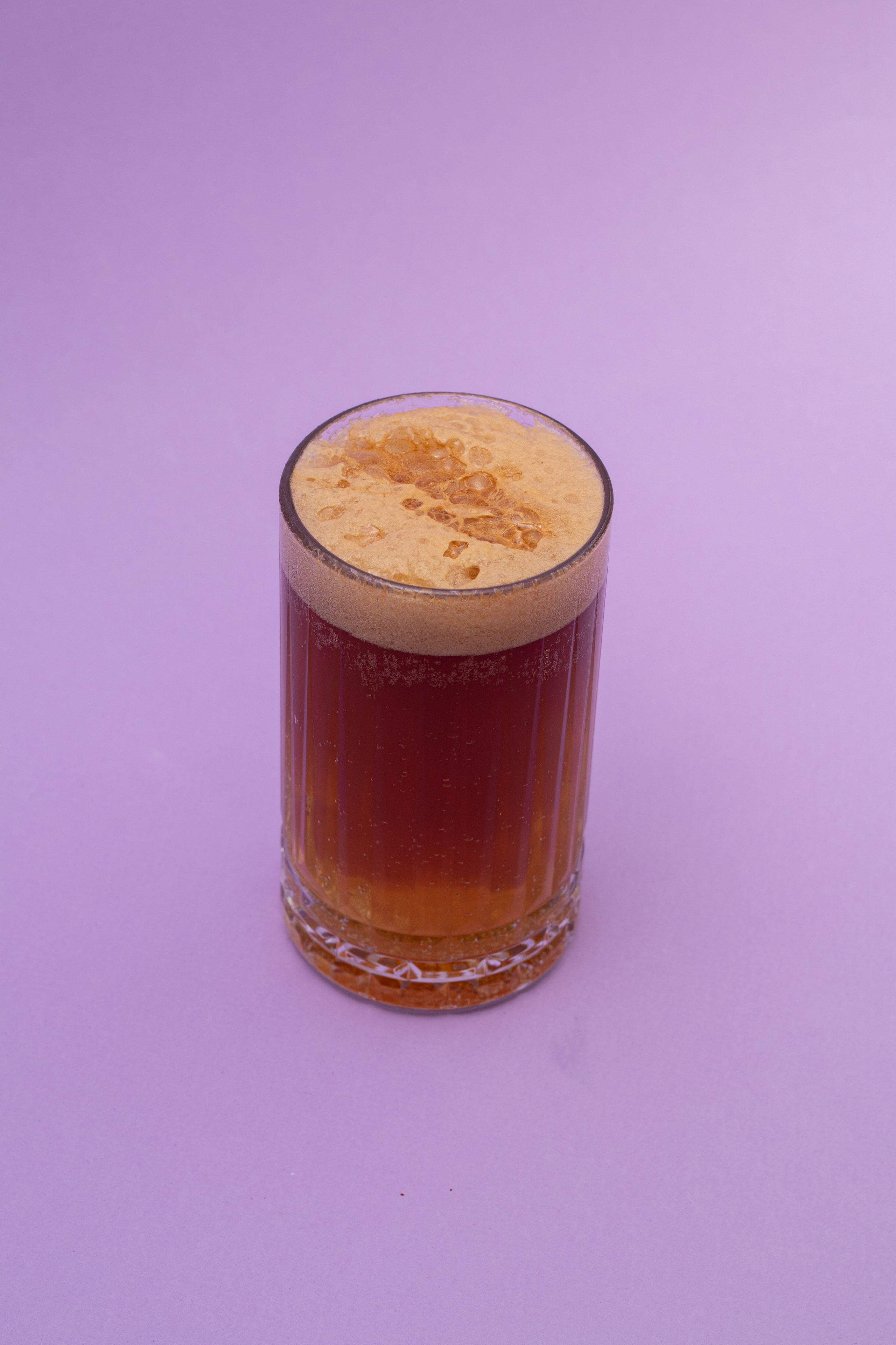 Кофейня «Теплые истории». Мария Марченкова фотограф СПб