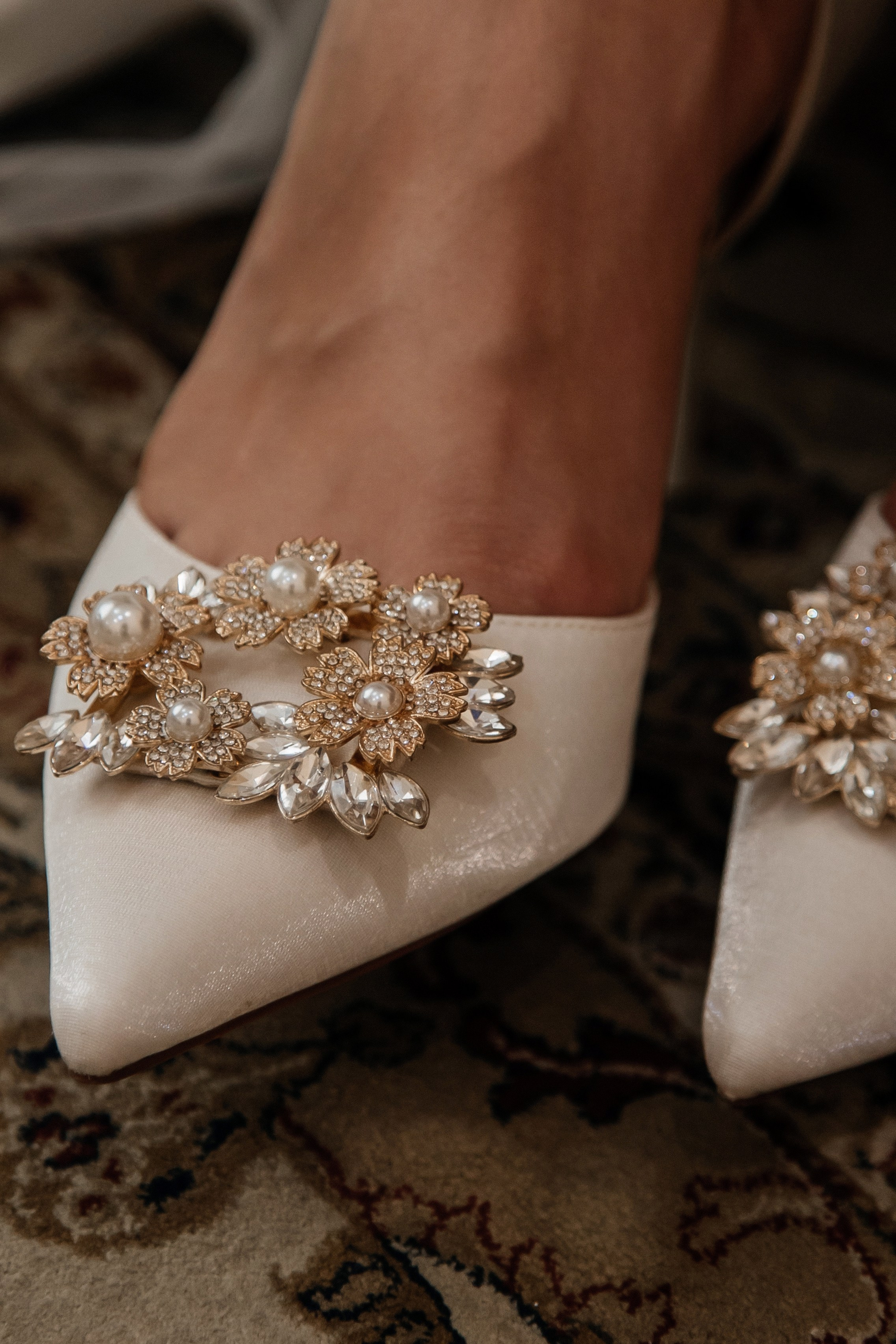 Андрей и Елизавета. Фотограф в Невинномысске Оксана Кислова