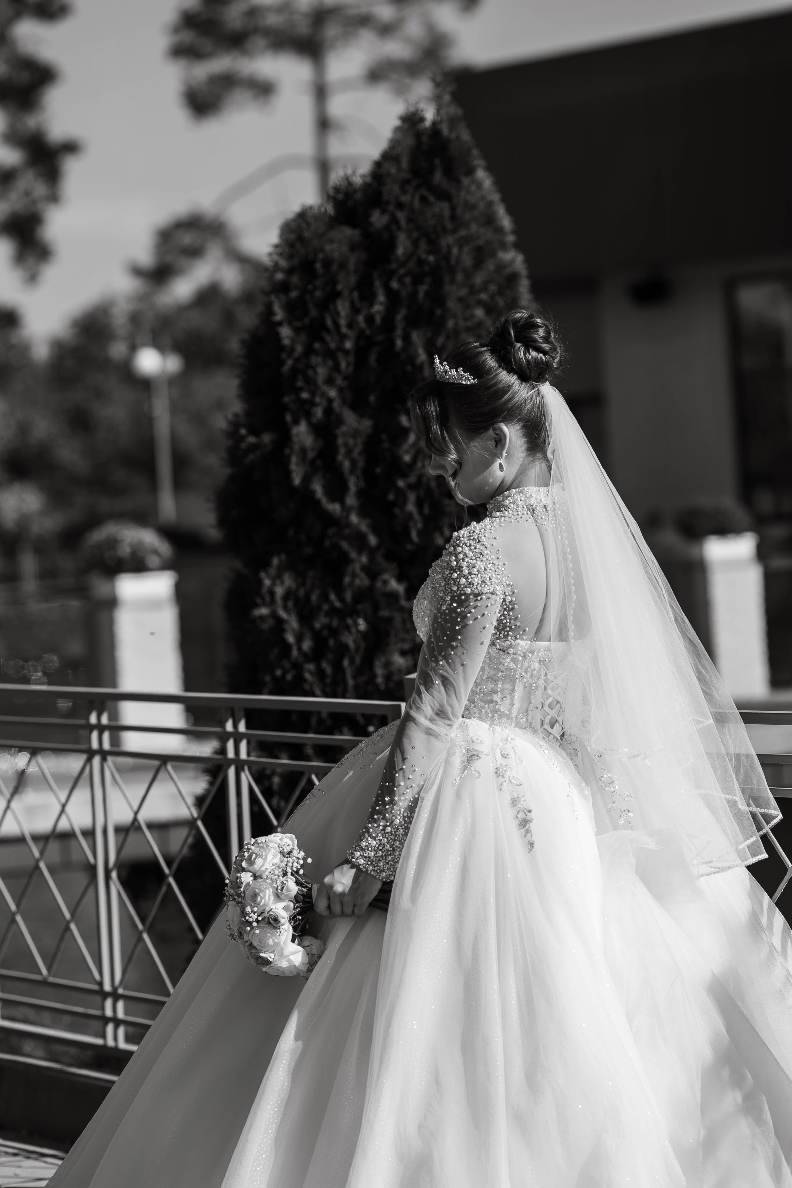 Саша и Вероника. Видеосьемка, фотосьемка свадеб, юбилеев, утренников в Краснодарском кр