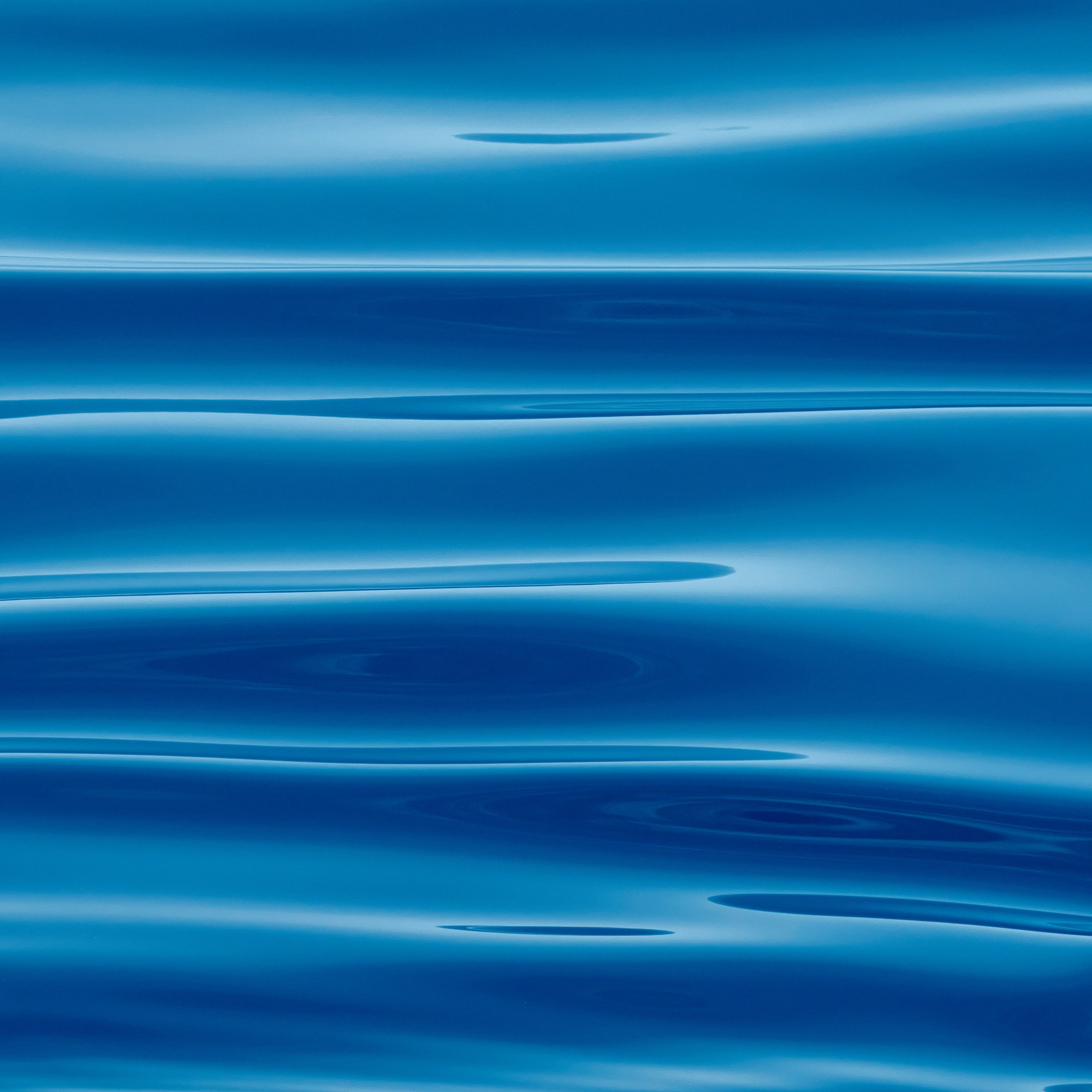 Вода. Яркие фото на Чёрном море