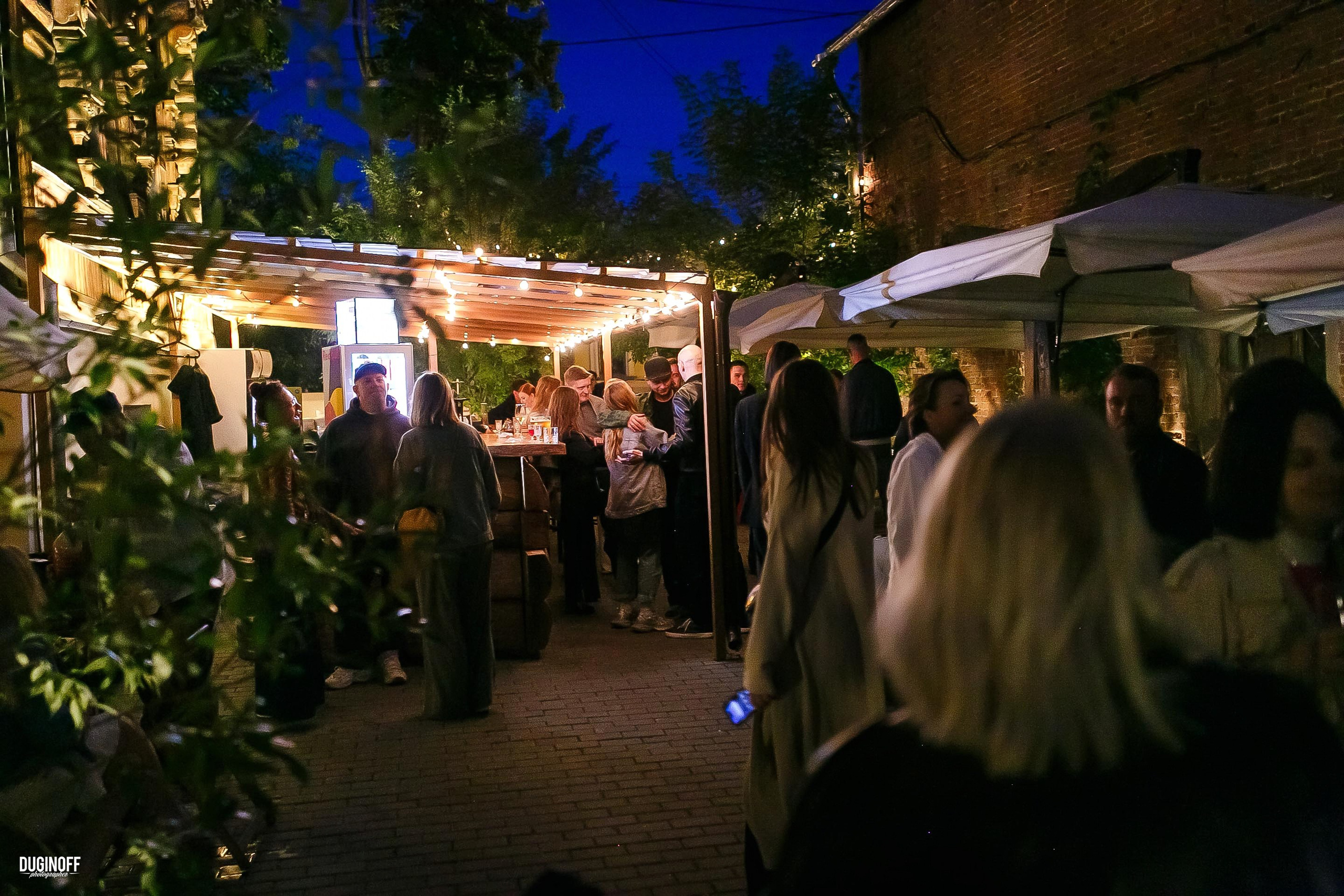 Ставников ДР Артема. Профессиональный фотограф Дугинов Николай | Екатеринбург