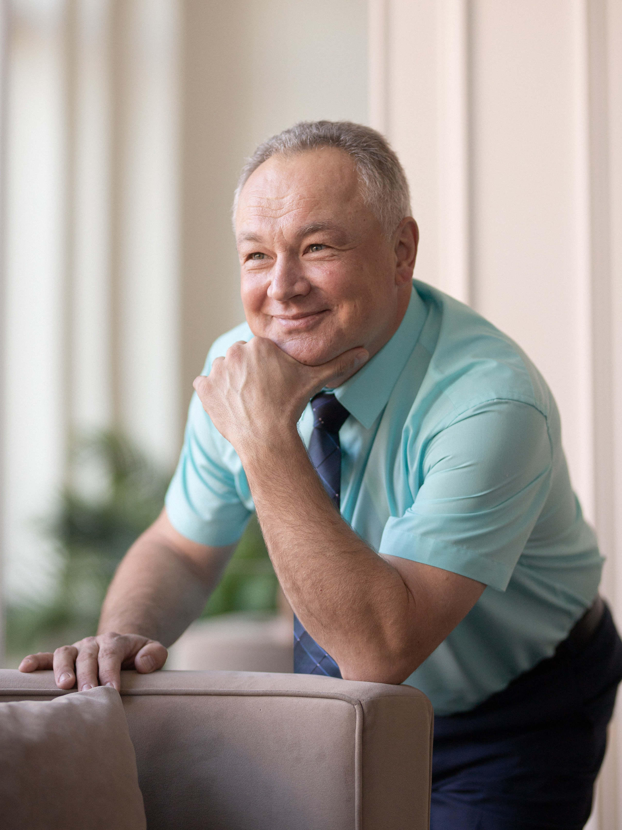 Игорь и Инна. Фотограф, видеограф -Александр Антонян