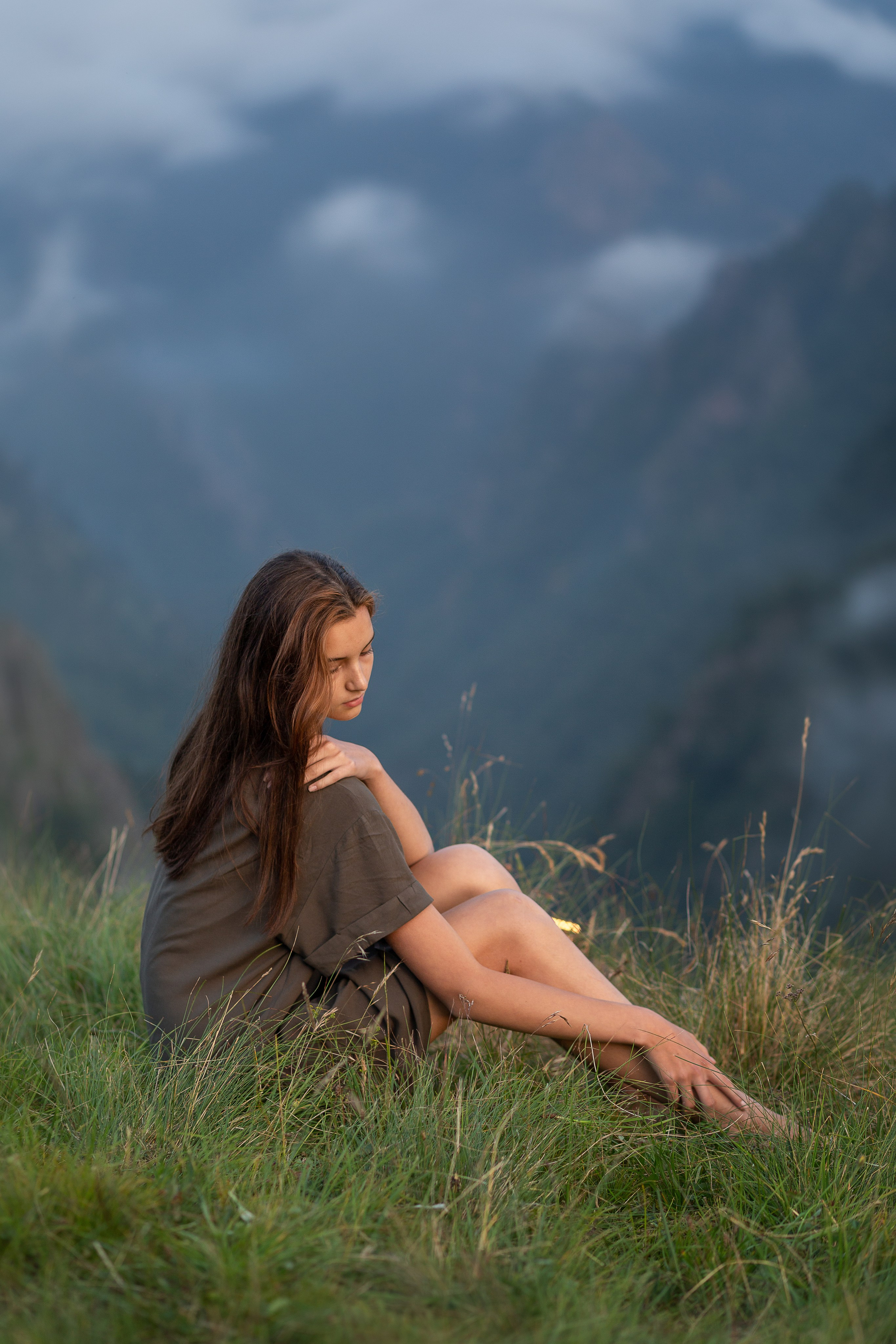 Фотограф Пятигорск, Кисловодск, Ессентуки, Железноводск