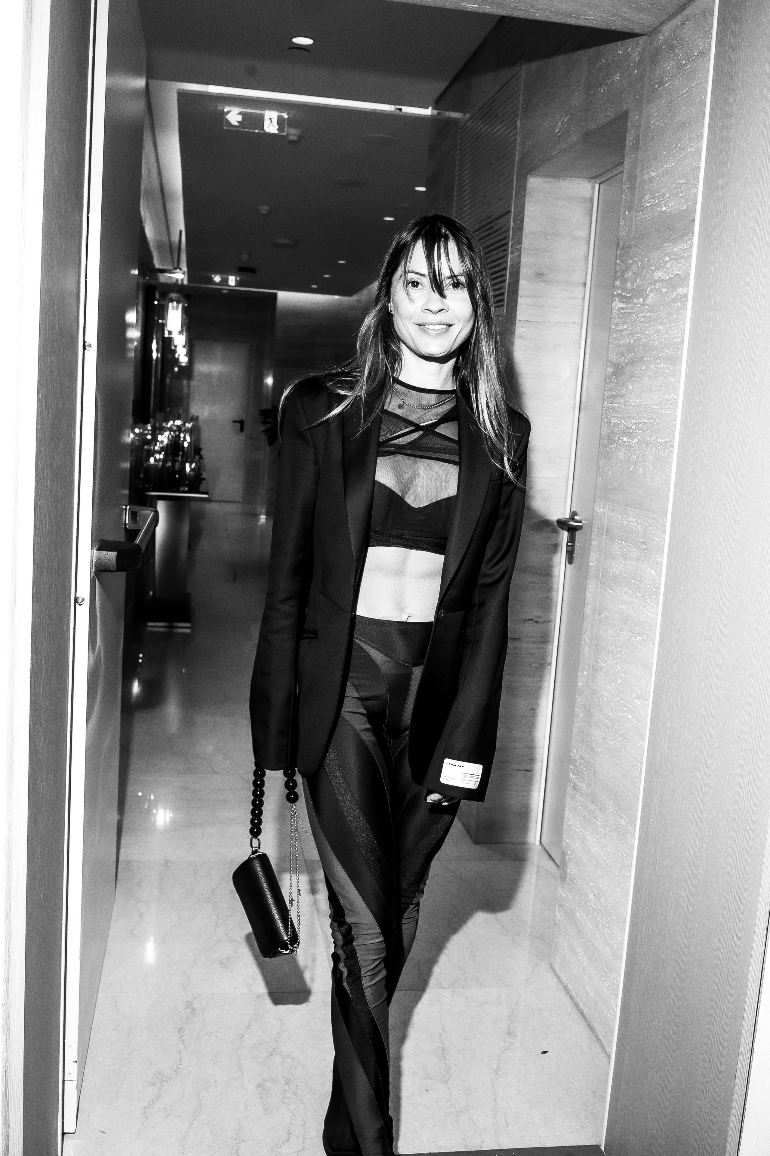 Events photoshoot cyprus. Фотограф Катерина. Кипр