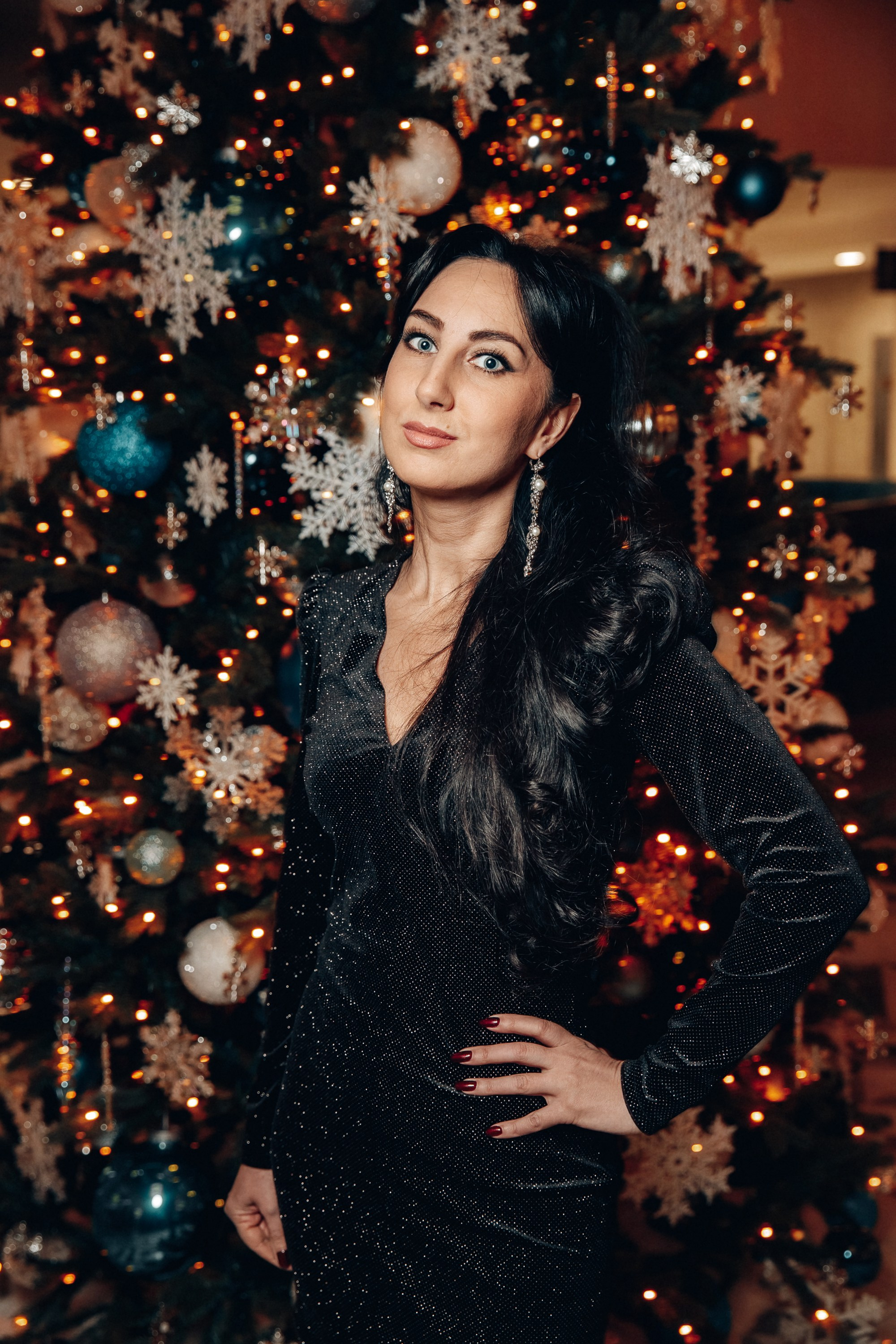 Русский свет. Свадебный фотограф Дмитрий Воробьев Ярославль