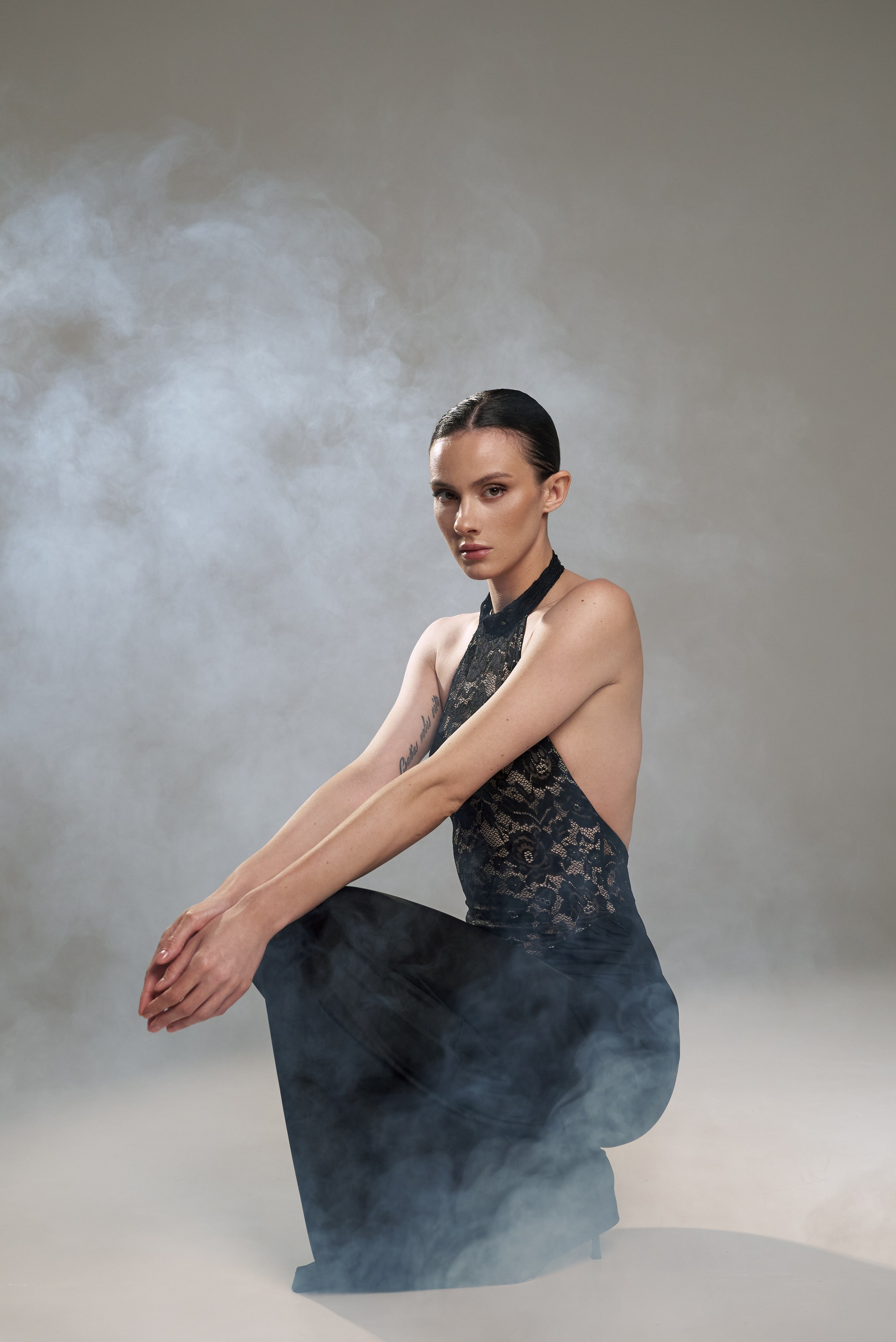 Дарья. Мodo'25. Фотограф Потапчук Алёна (Ростов-на-Дону)