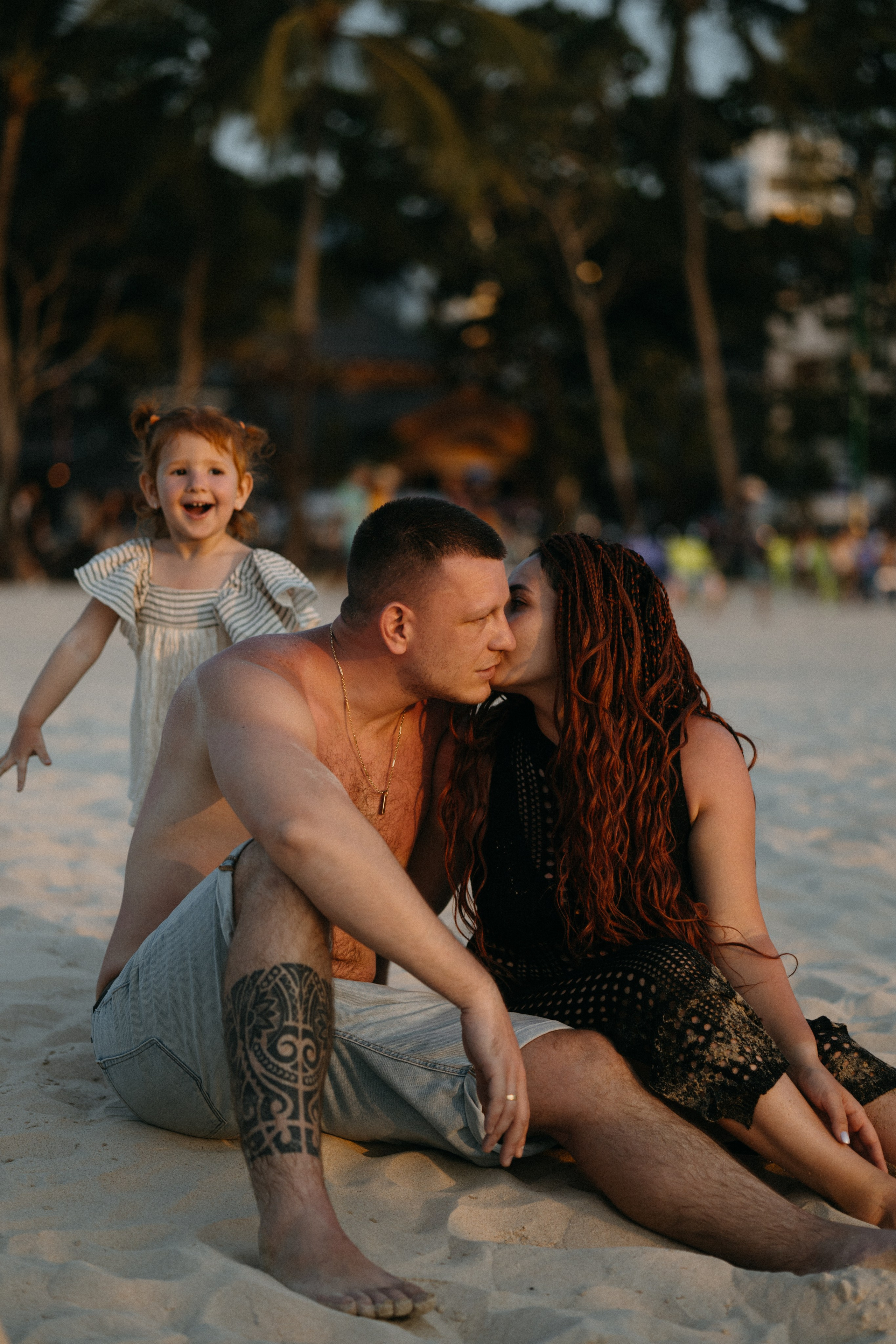 Марина. Alesya Gee Photographer Uzbekistan