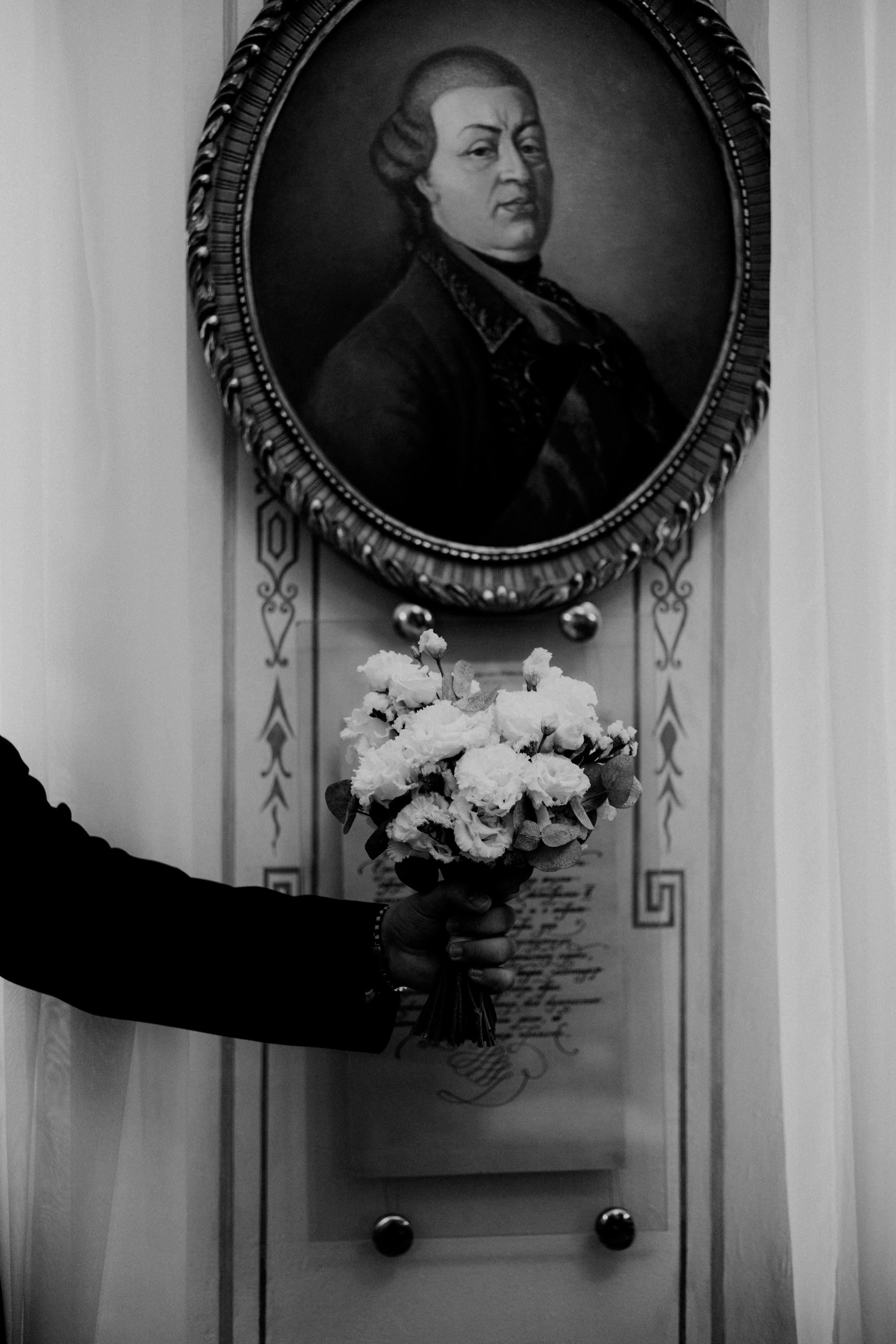 Работы. Индивидуальный фотограф в Оренбурге Кристина Студеникина