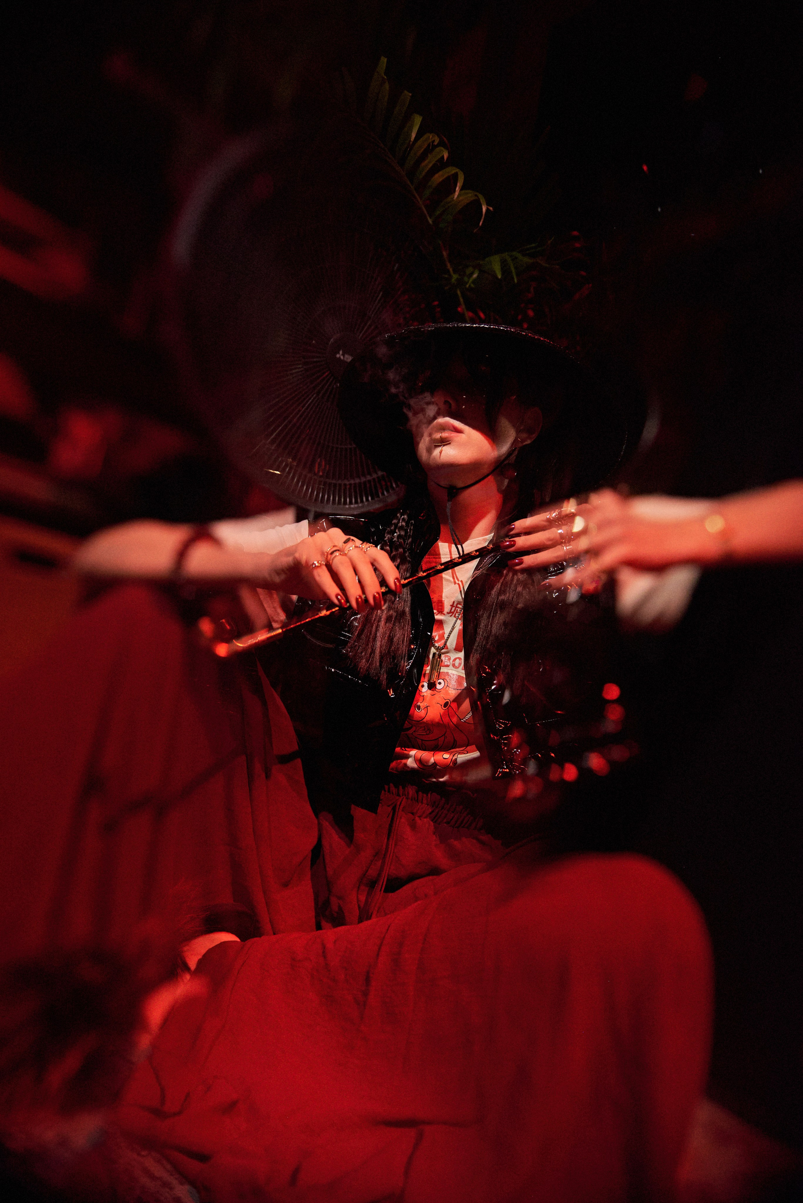 DAO. Свадебный фотограф Юлия Гусева