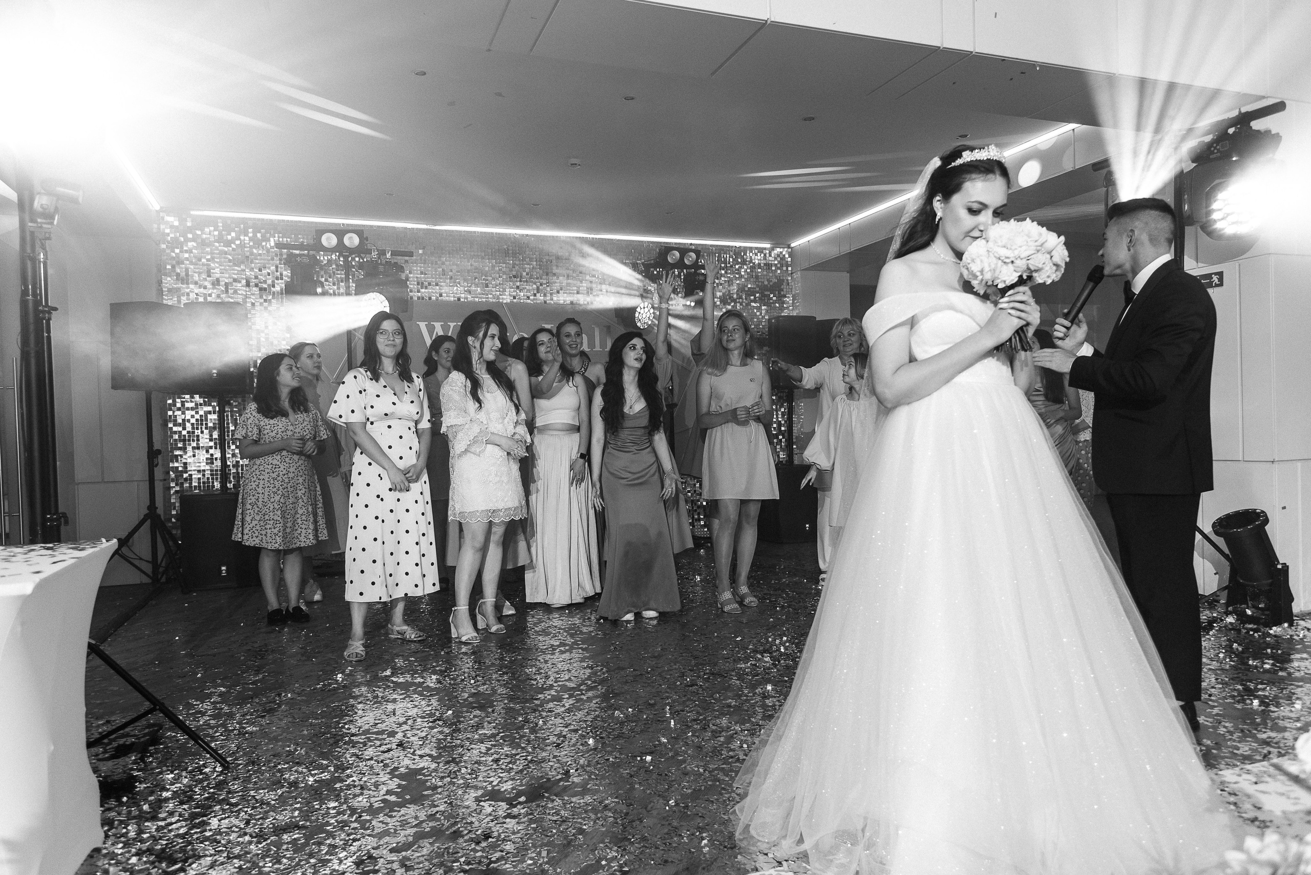 Свадьба Анастасия и Александр 2023-07-08. Свадебный фотограф в Перми Алексей Поляков