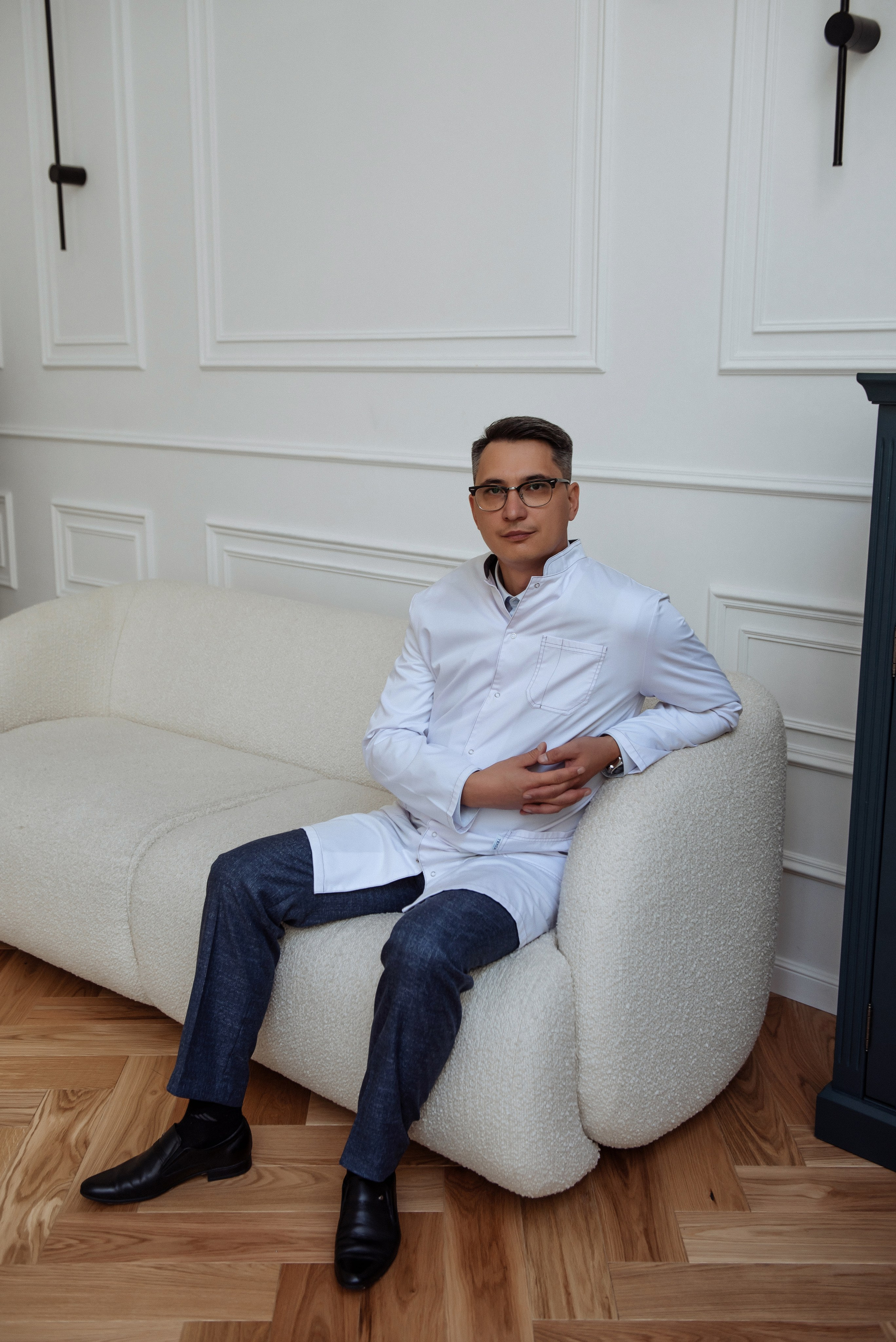 Артем. Свадебный, портретный, фотограф беременности в Нижнем Новгороде Алина Зиновьева