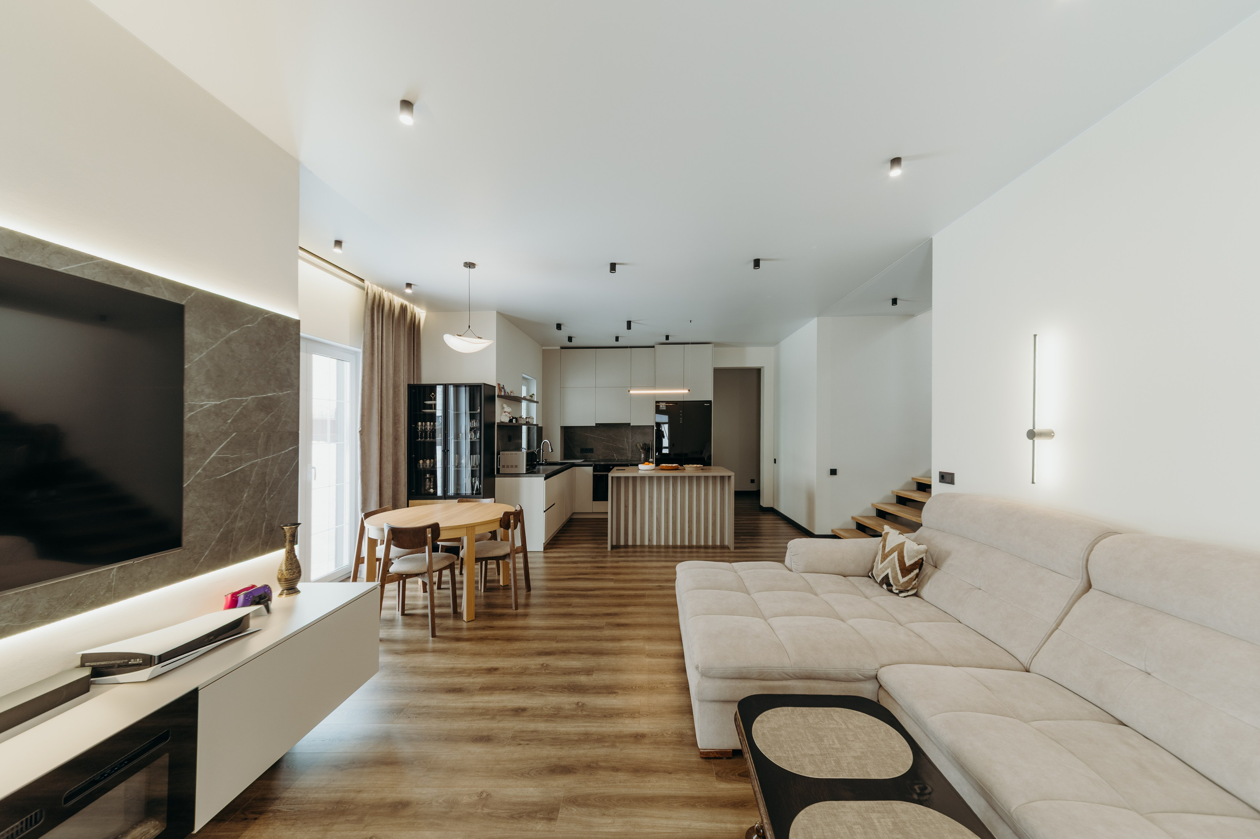 П. Богданиха. Фотограф Вадим Казусь