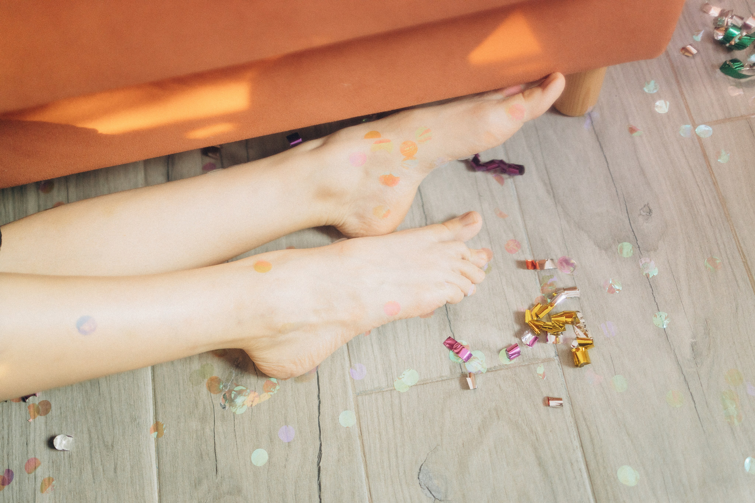 Семейные. Семейный фотограф Новосибирск Фотограф на выписку Новосибирск