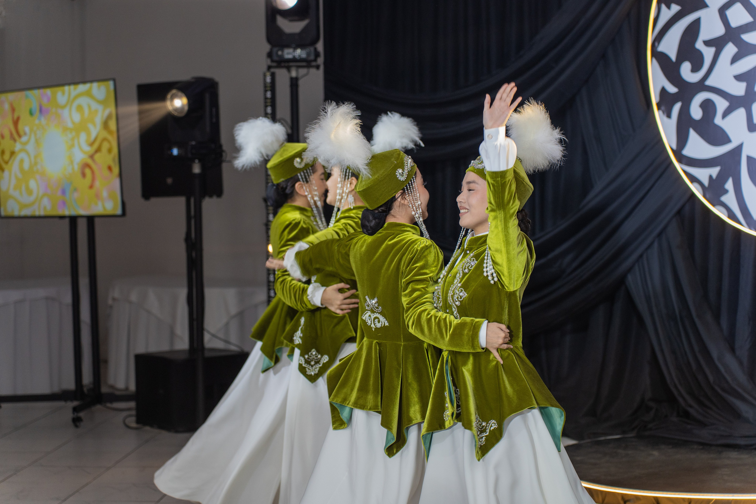 Мероприятия/Той. Свадебный и семейный фотограф в Омске — Динара Чолпонбаева