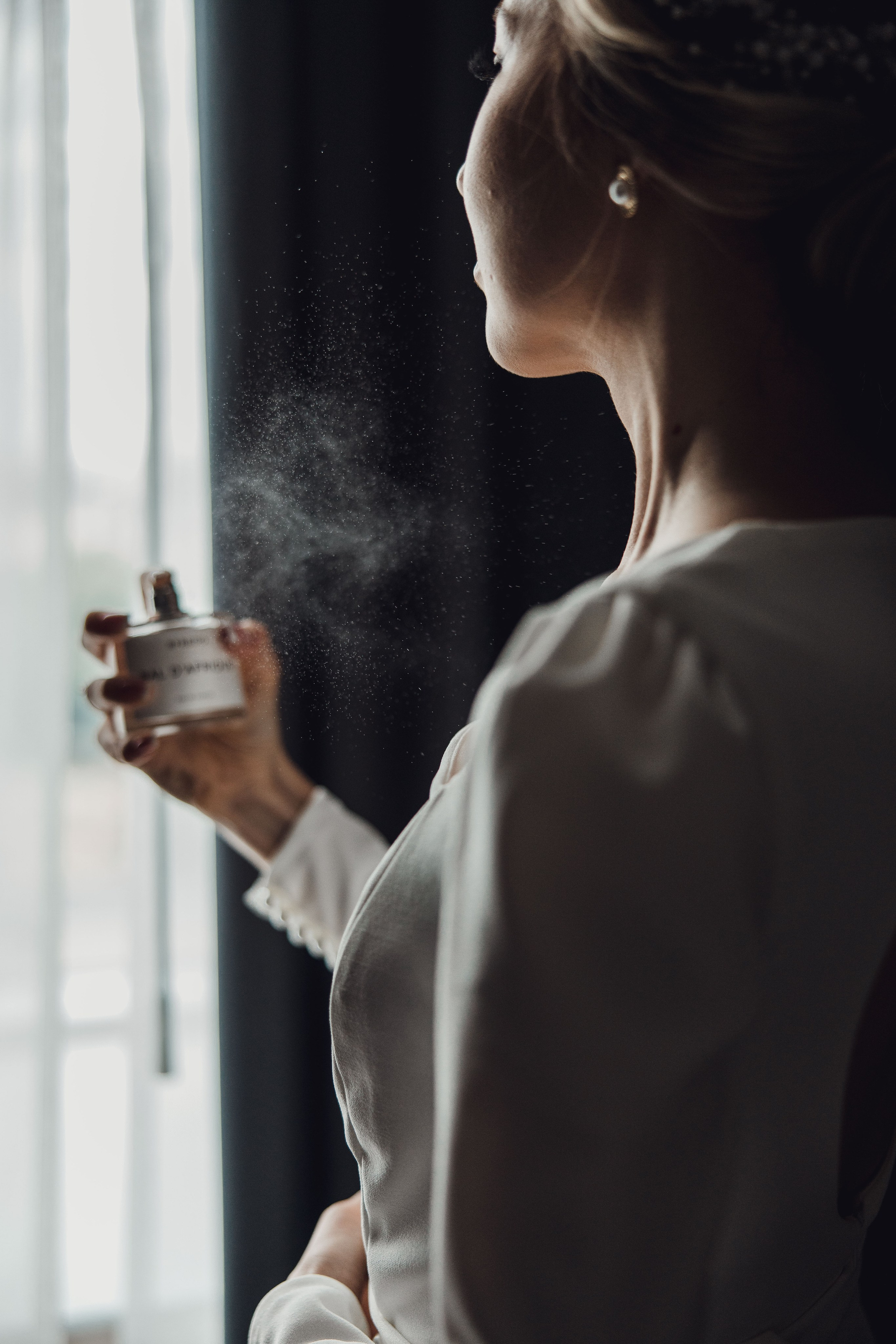 Азат & Расима. Главная