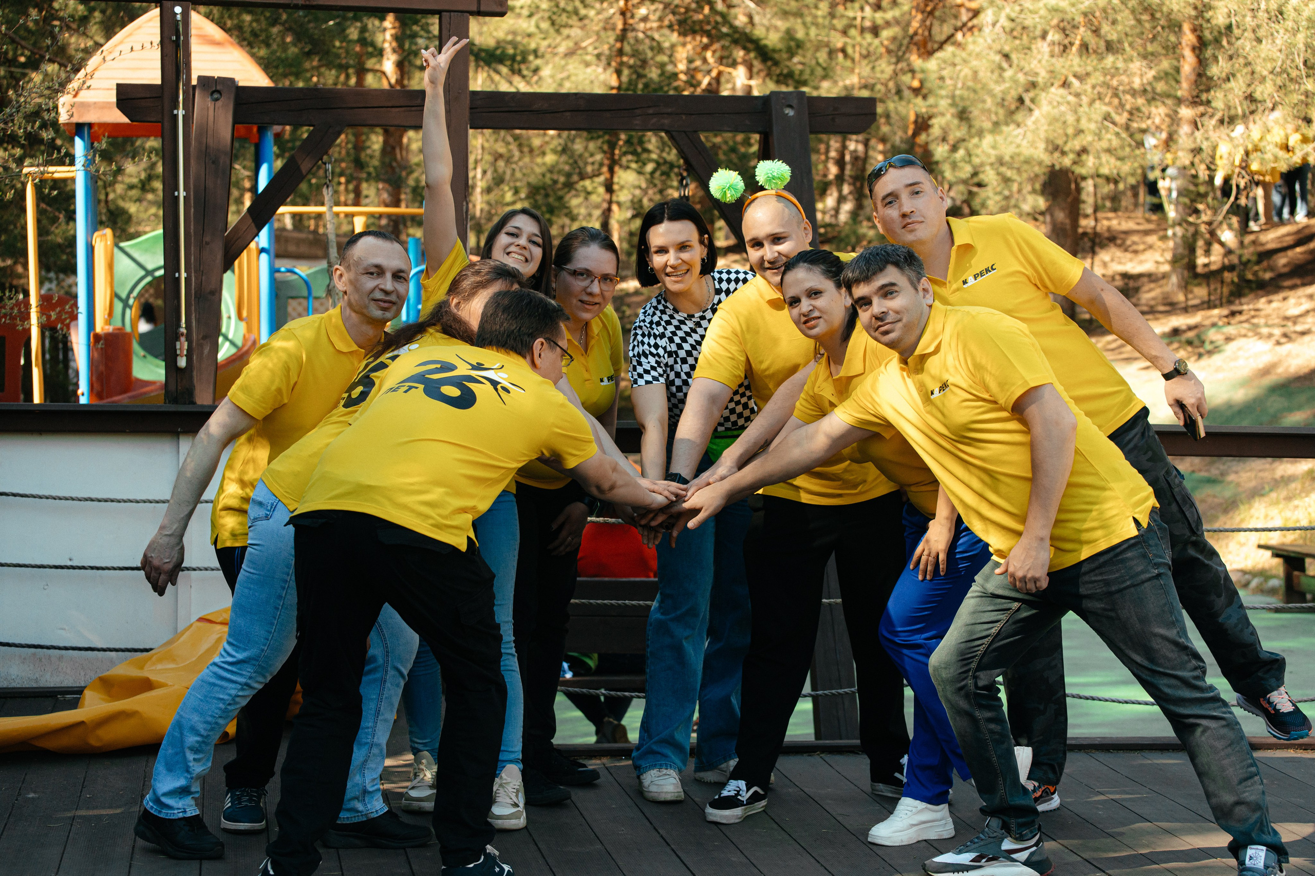 СТАРАЯ МЕЛЬНИЦА. Фотограф в Санкт-Петербурге Виктория Безверхая