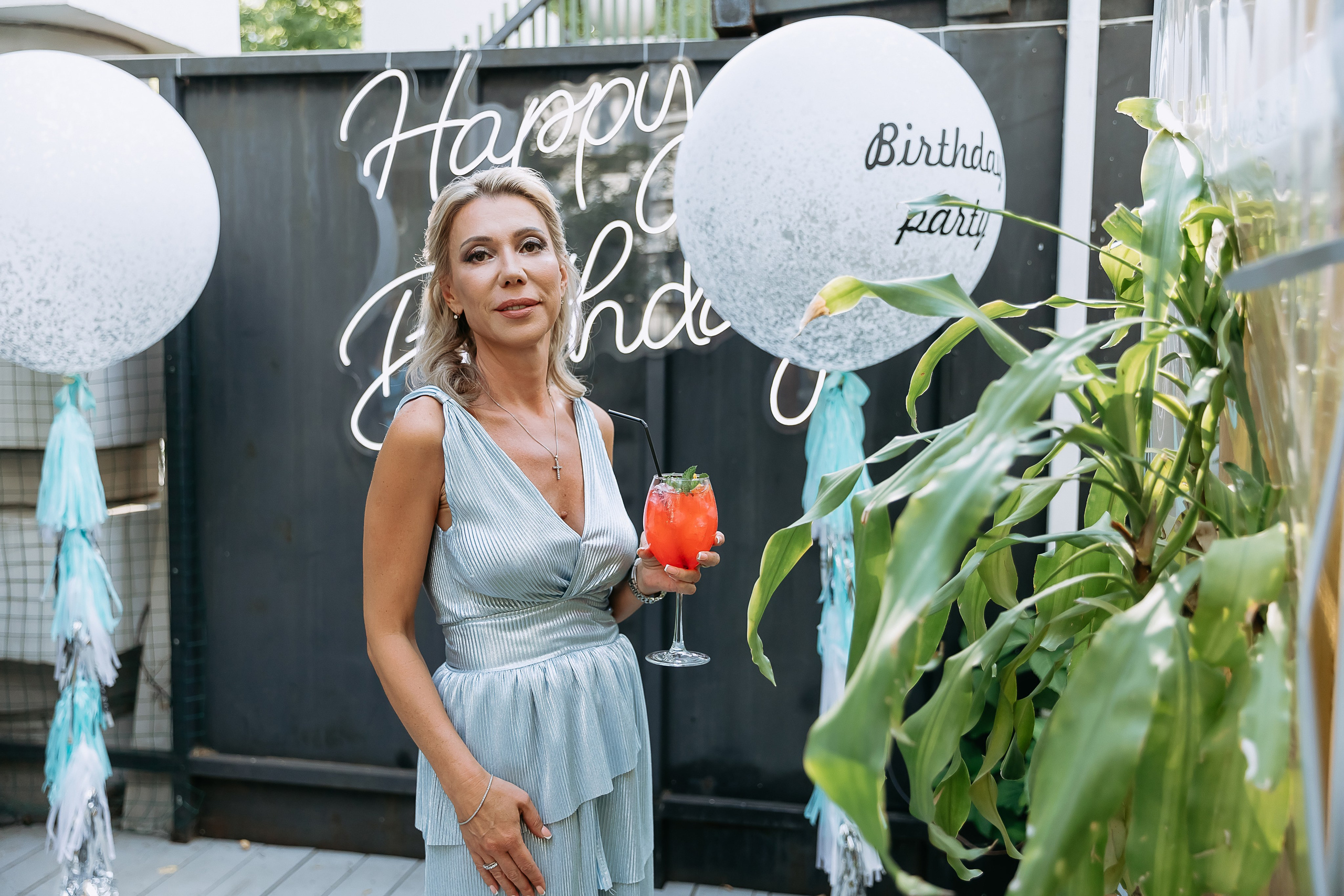 Илье 30 лет. Свадебный фотограф | Москва | Демидова Мария