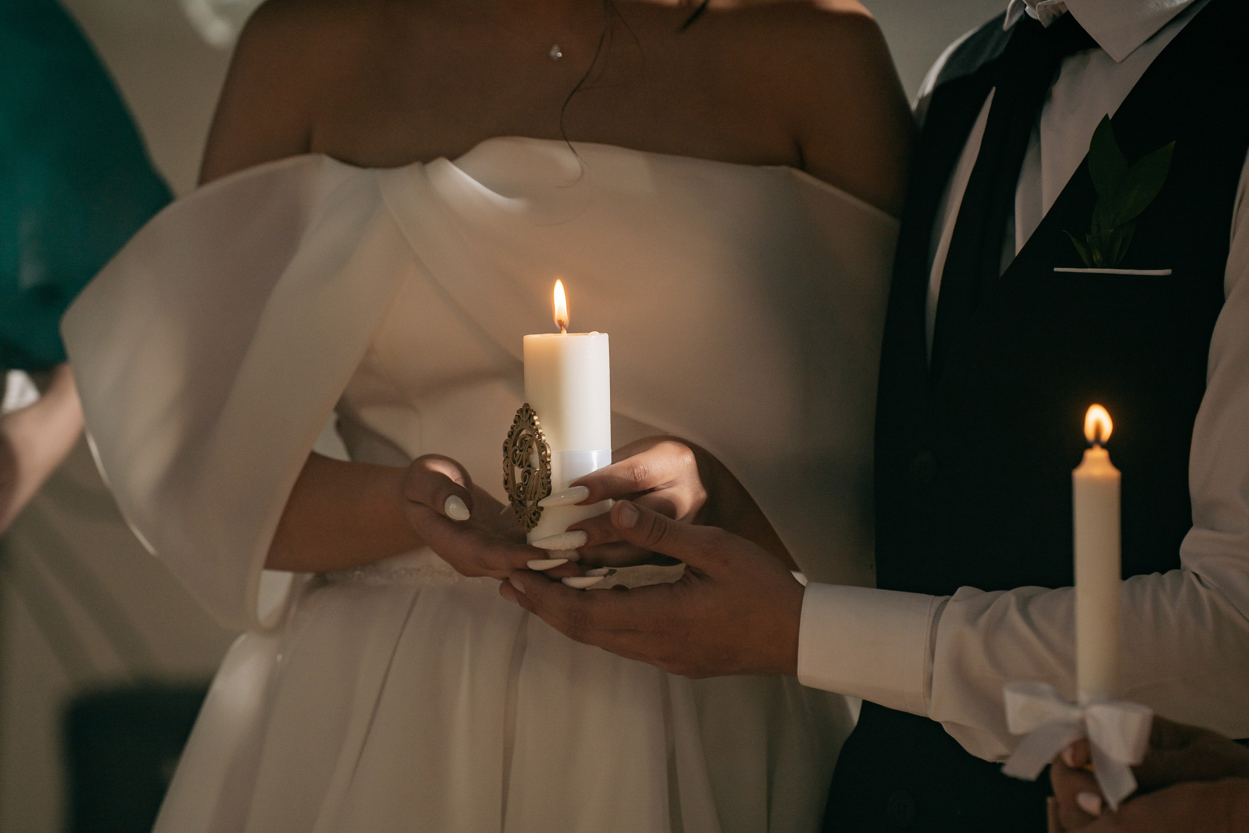 Свадебная фотосессия и репортажная съёмка банкета. Артём и Тата — фотограф Анапа, Темрюк, Геленджик, Абрау-Дюрсо, Новороссийск, Голубицкая, Краснодар