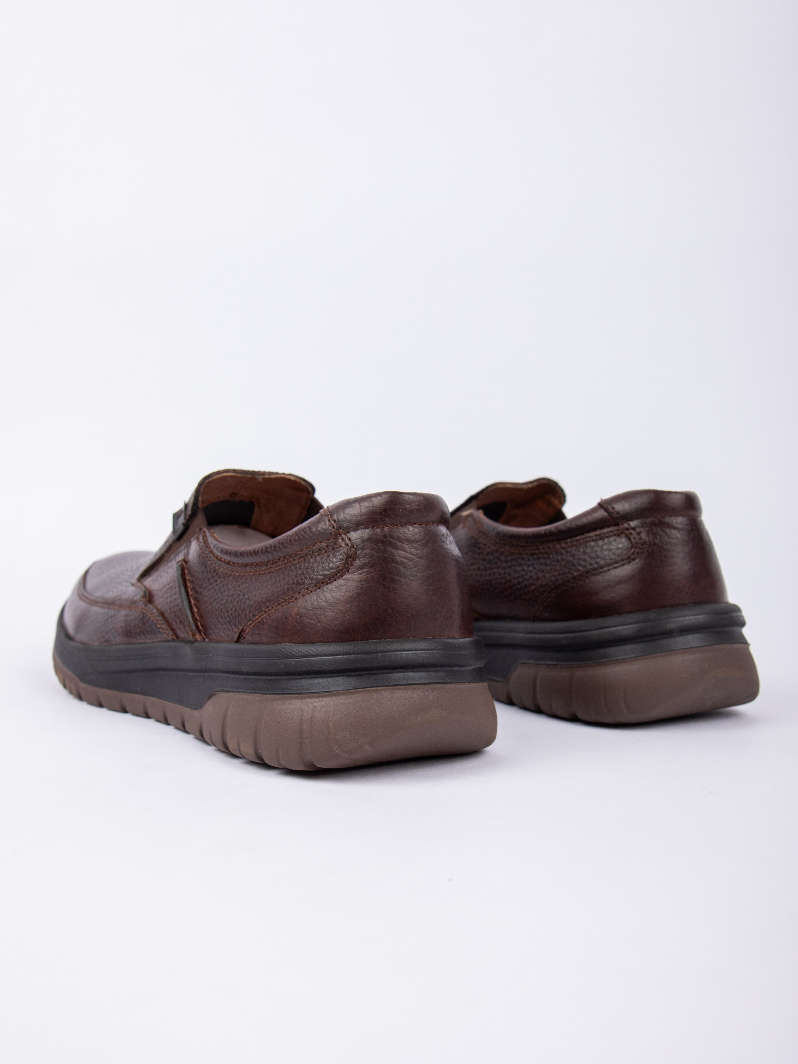 Carvito Зима 2025. Фотограф Александр Бигари